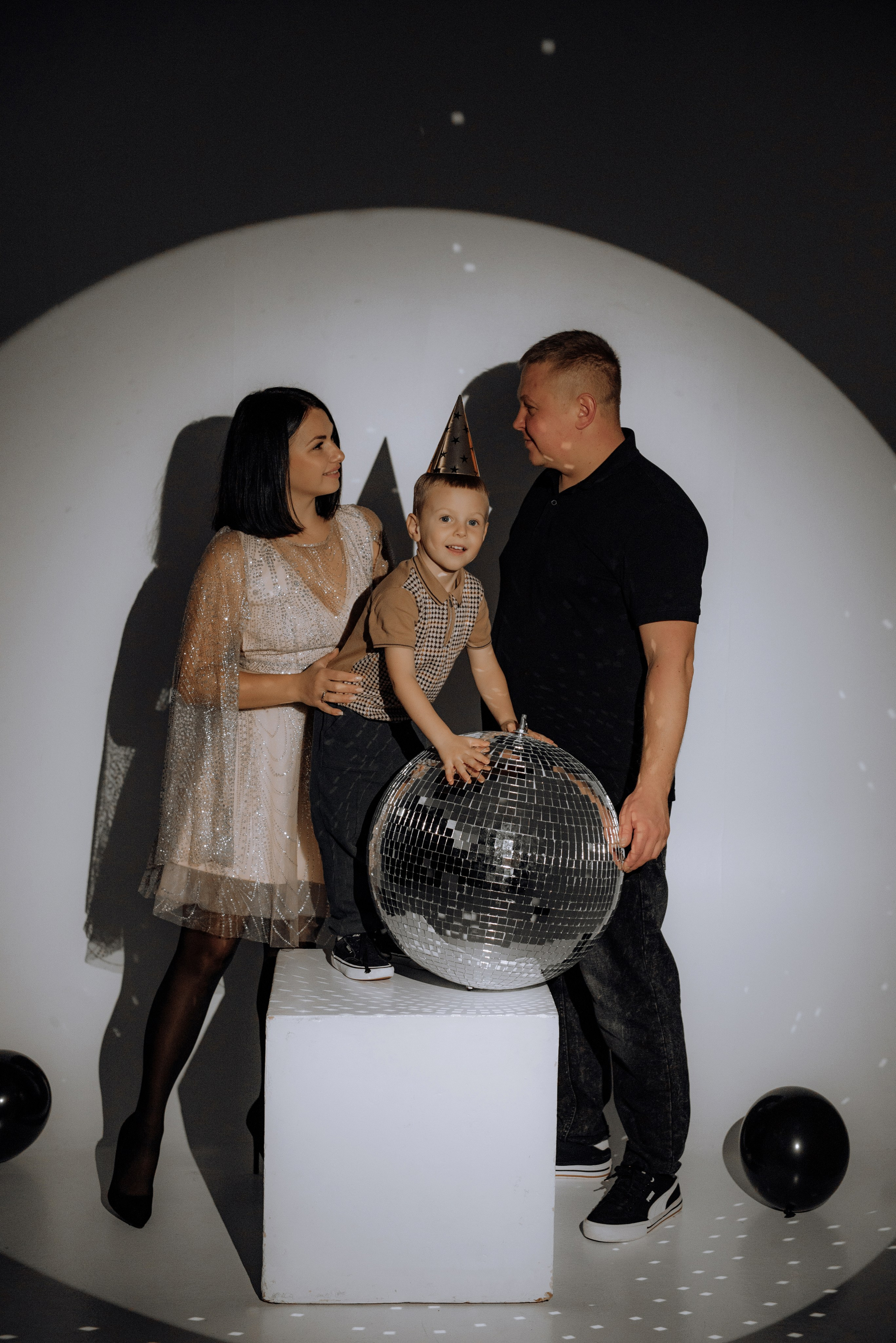 Ваня 4. Semashko Photography — весільне та сімейне фото, Олег І Наталі Семашко