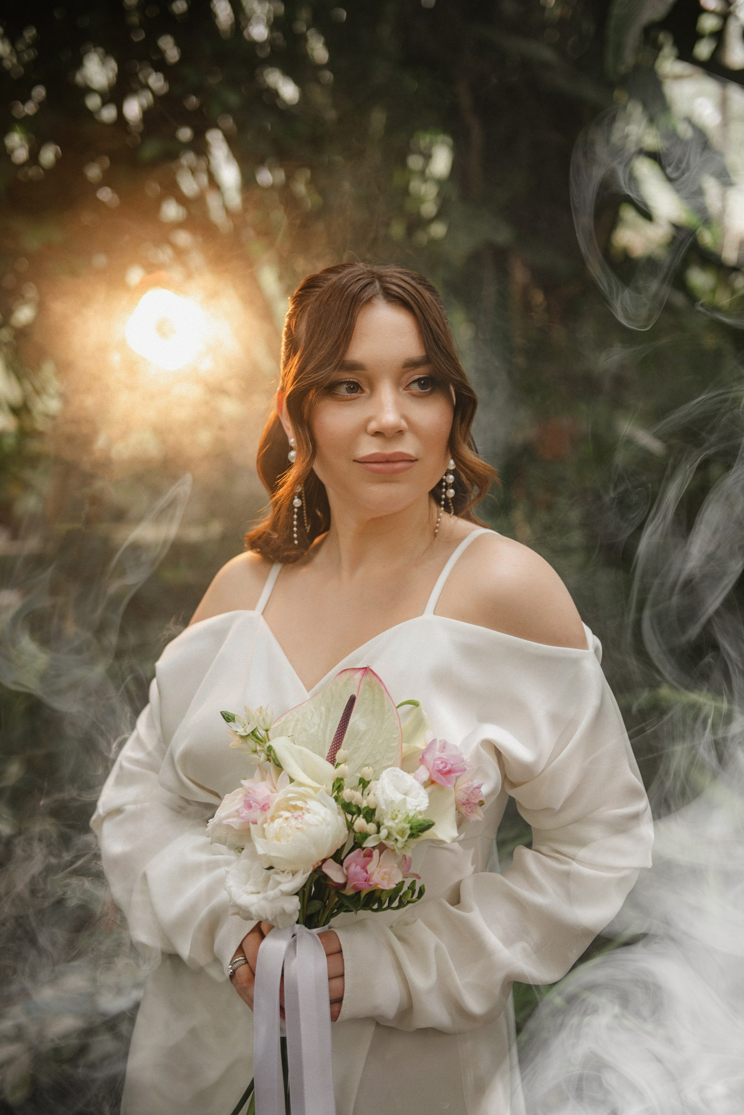 Ярослава та Олександр. Semashko Photography — весільне та сімейне фото, Олег І Наталі Семашко