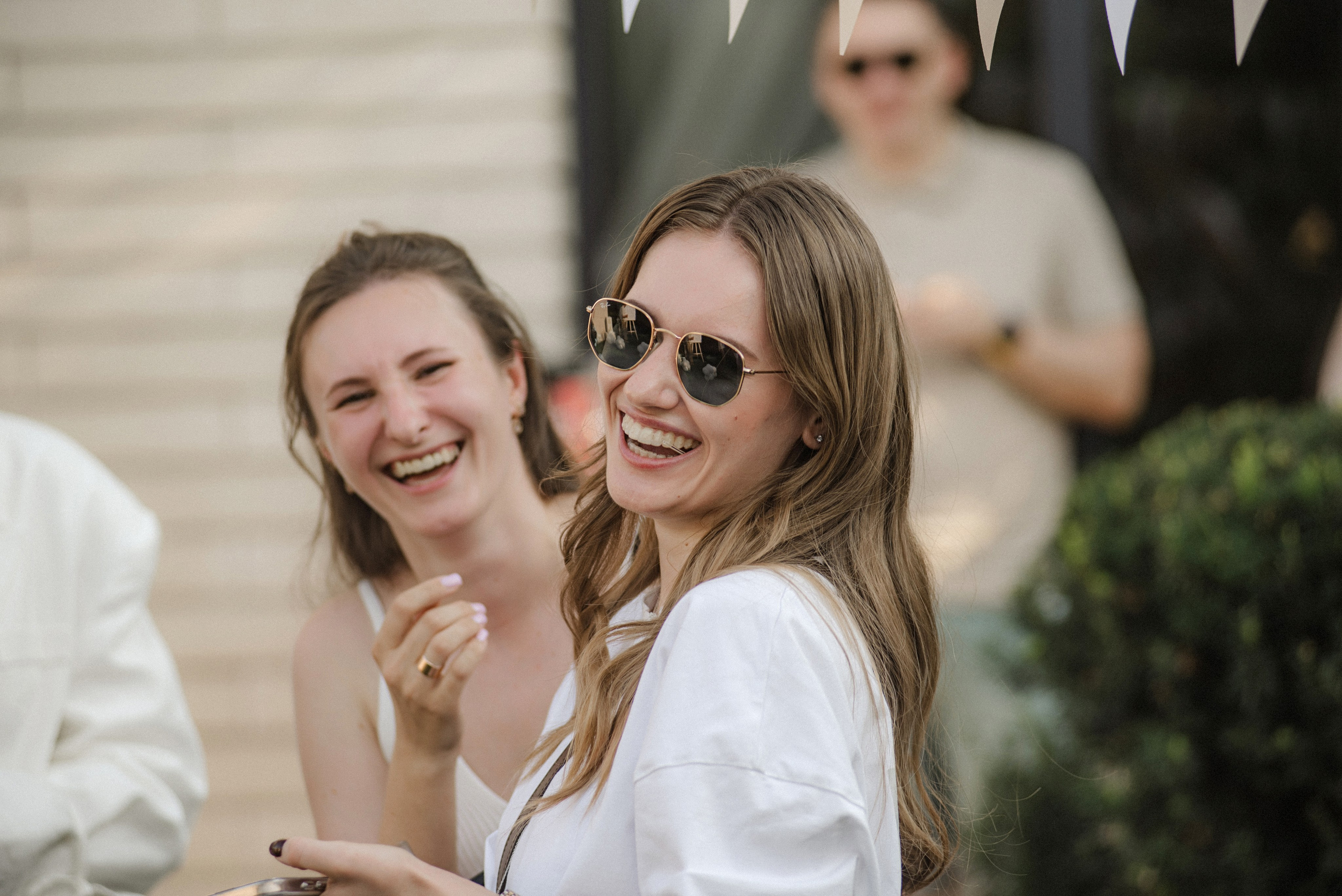 Гендер Паті Аня та Сашко. Semashko Photography — весільне та сімейне фото, Олег І Наталі Семашко