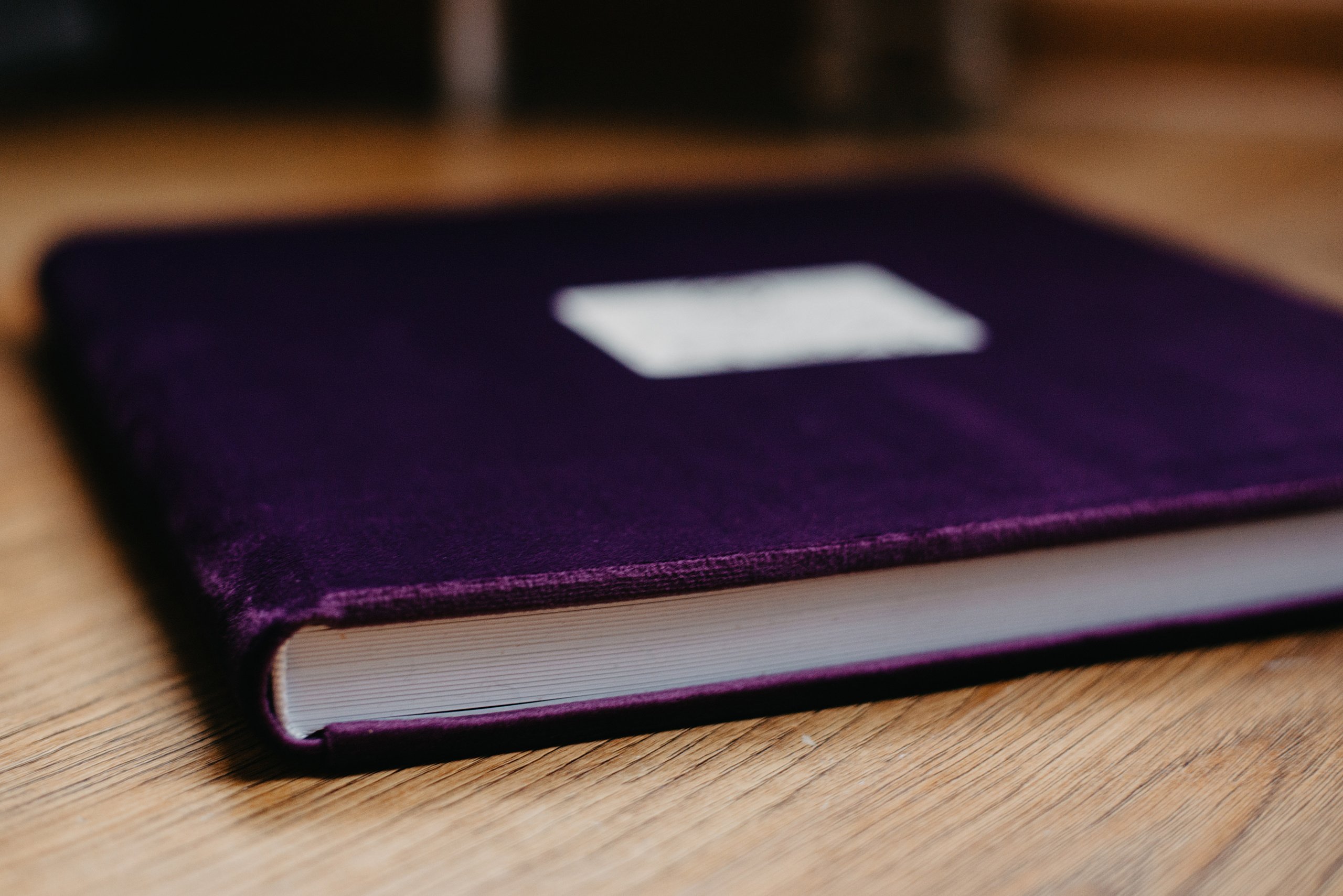 Semashko Photography — весільне та сімейне фото, Олег І Наталі Семашко