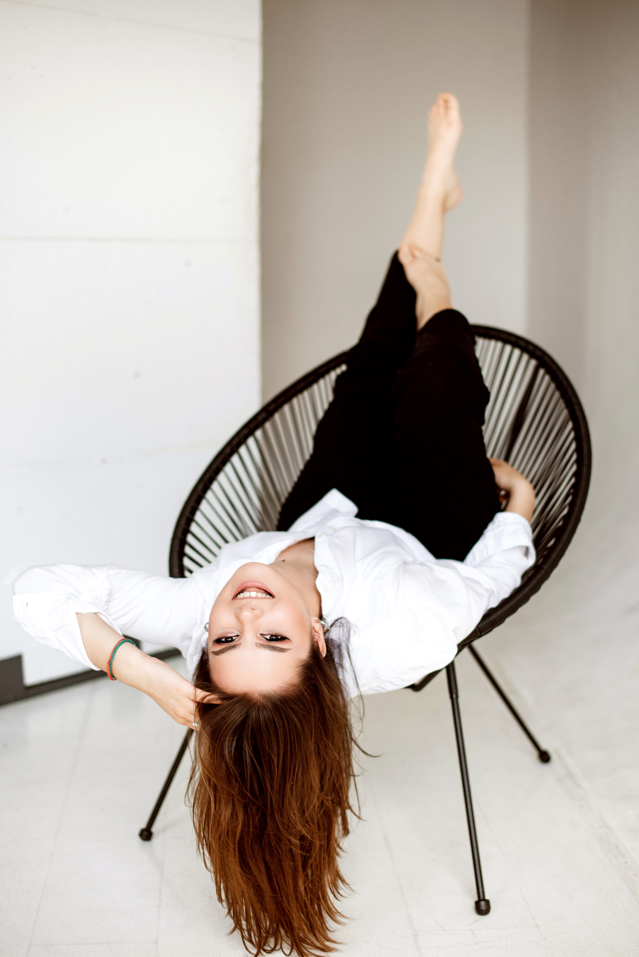 Євгенія. Semashko Photography — весільне та сімейне фото, Олег І Наталі Семашко