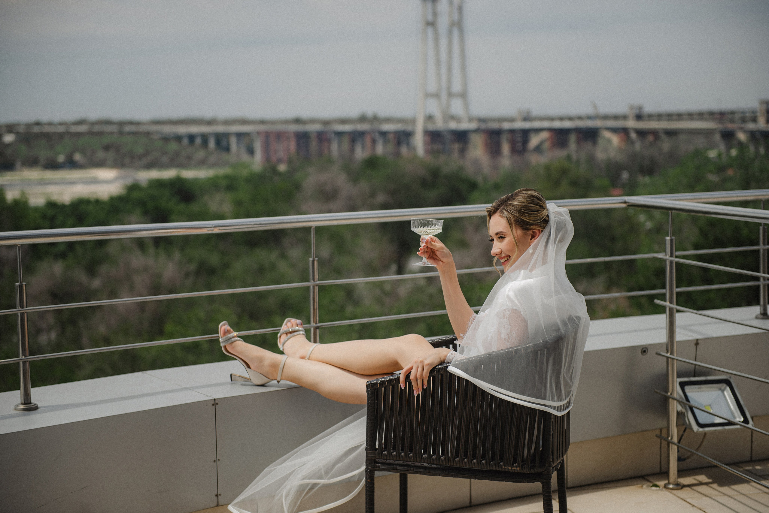 Лілія та Олег. Semashko Photography — весільне та сімейне фото, Олег І Наталі Семашко