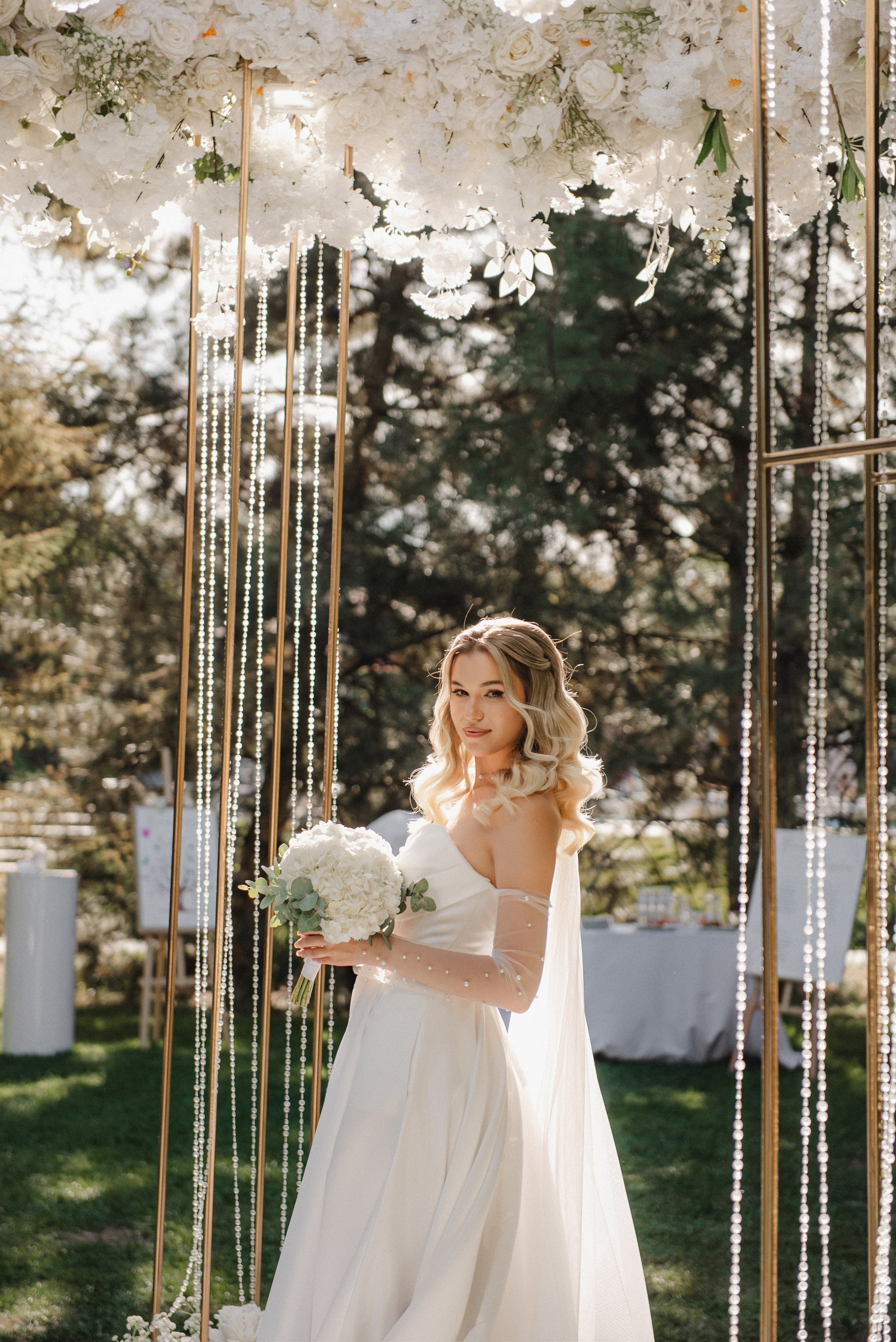 Катерина та Ярослав. Semashko Photography — весільні та сімейні фотографи