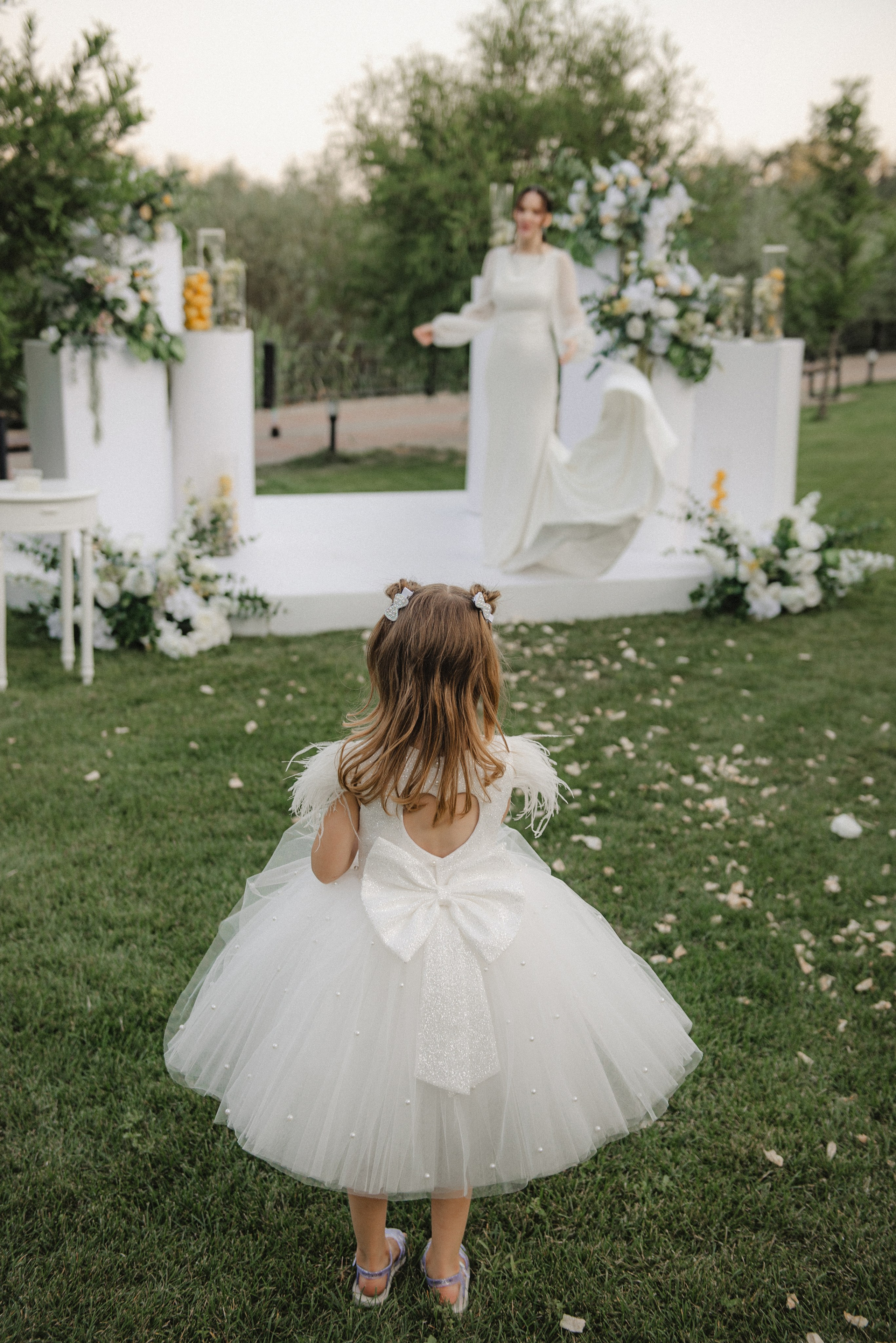 Віолетта та Петро. Semashko Photography — весільне та сімейне фото, Олег І Наталі Семашко