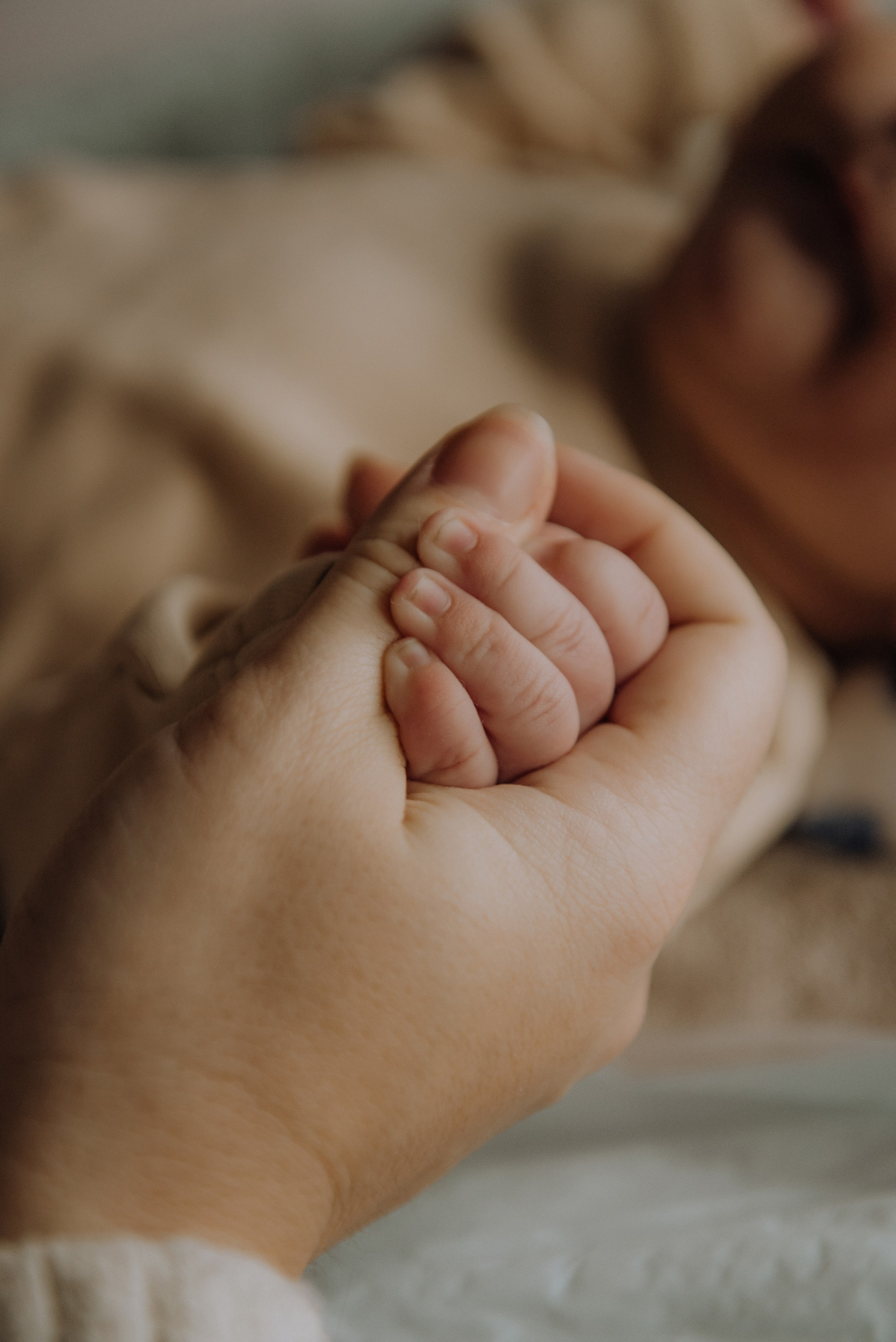 Давід домашня фотосесія. Semashko Photography — весільне та сімейне фото, Олег І Наталі Семашко