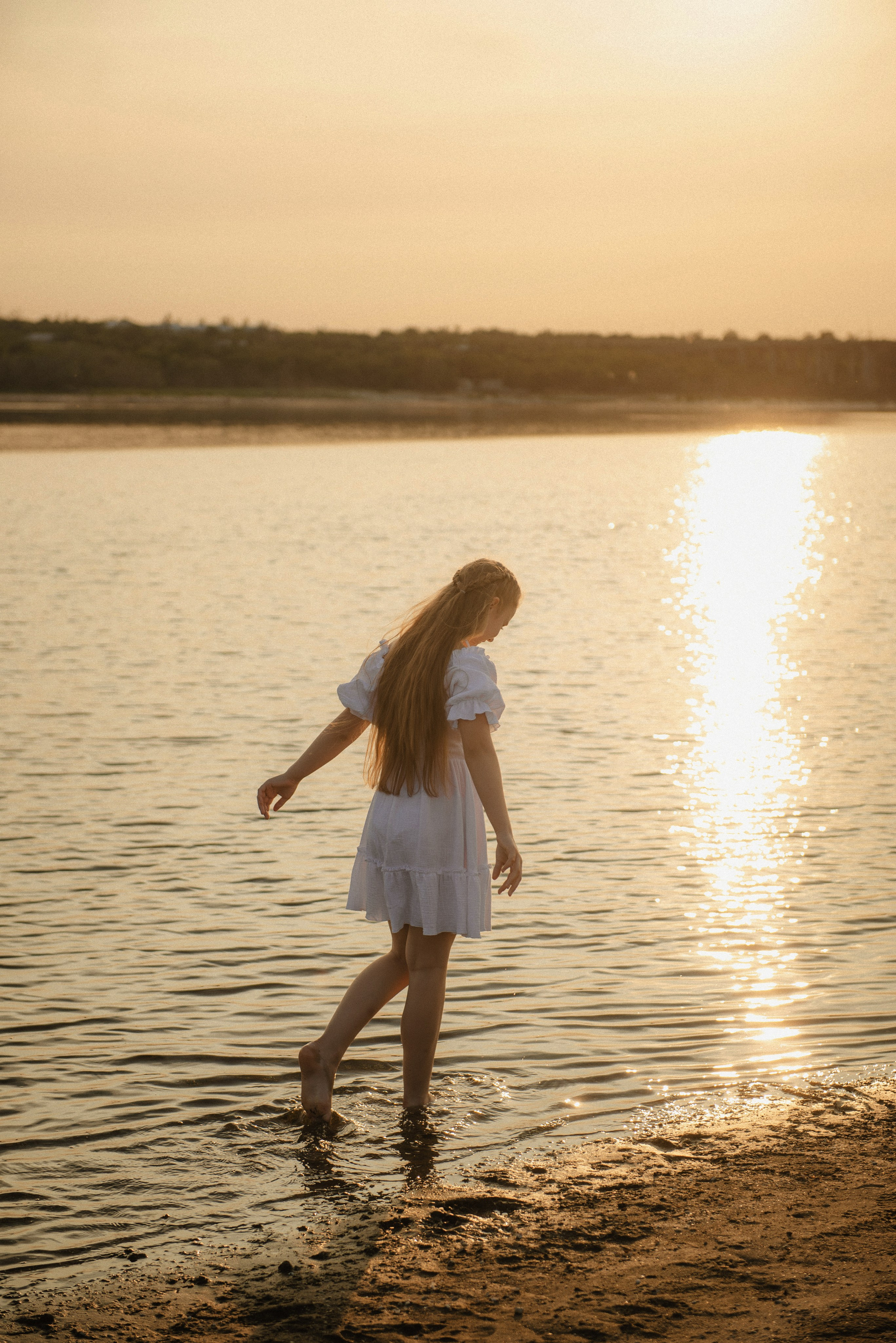 Коля+Настя+Улянка+Коля. Semashko Photography — весільне та сімейне фото, Олег І Наталі Семашко