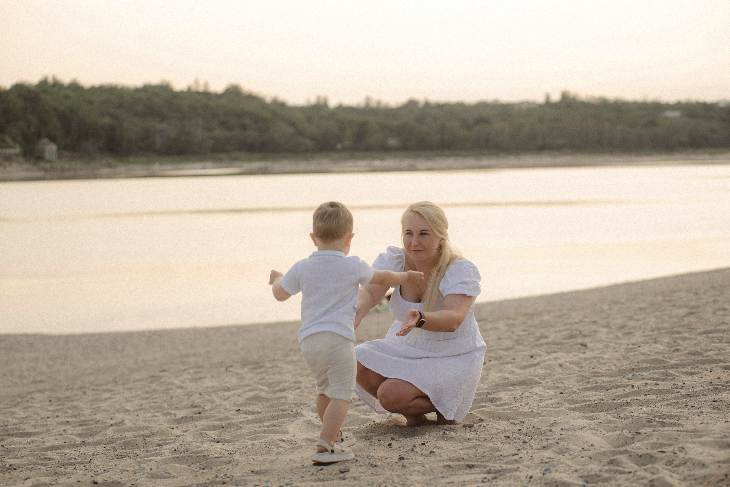 Коля+Настя+Улянка+Коля. Semashko Photography — весільне та сімейне фото, Олег І Наталі Семашко