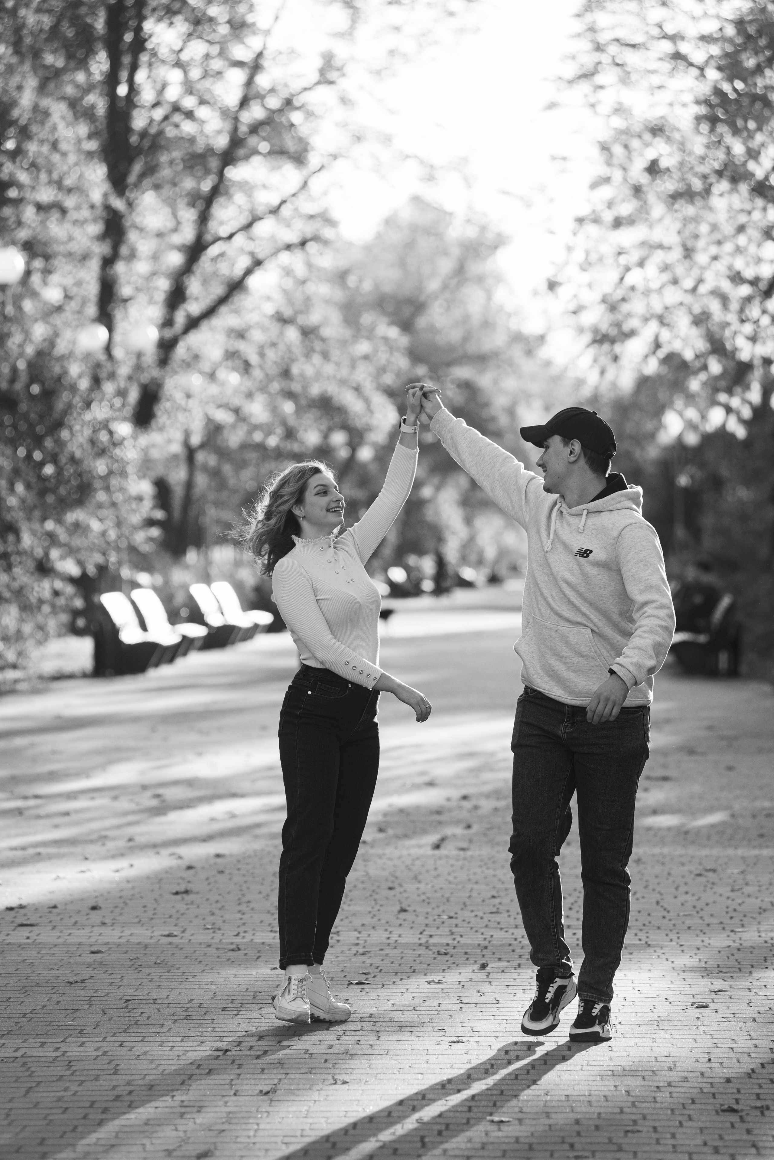 Настя и Артем. Semashko Photography — весільне та сімейне фото, Олег І Наталі Семашко