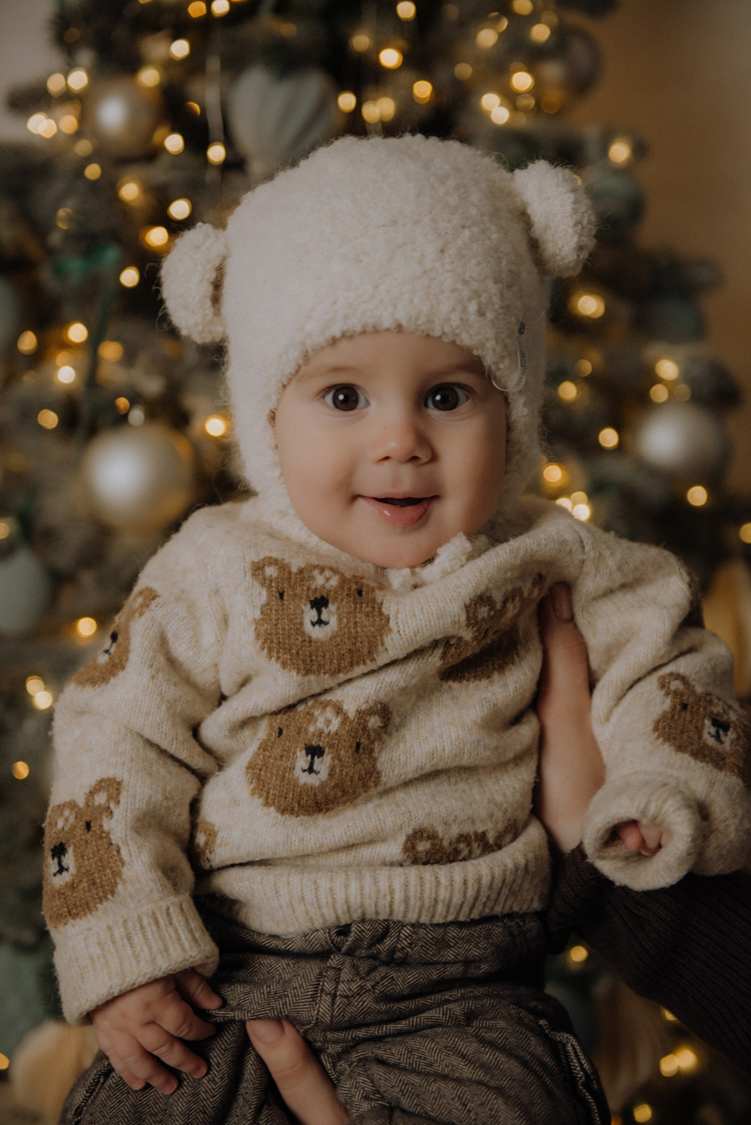 Аліна Матвій Єва. Semashko Photography — весільні та сімейні фотографи