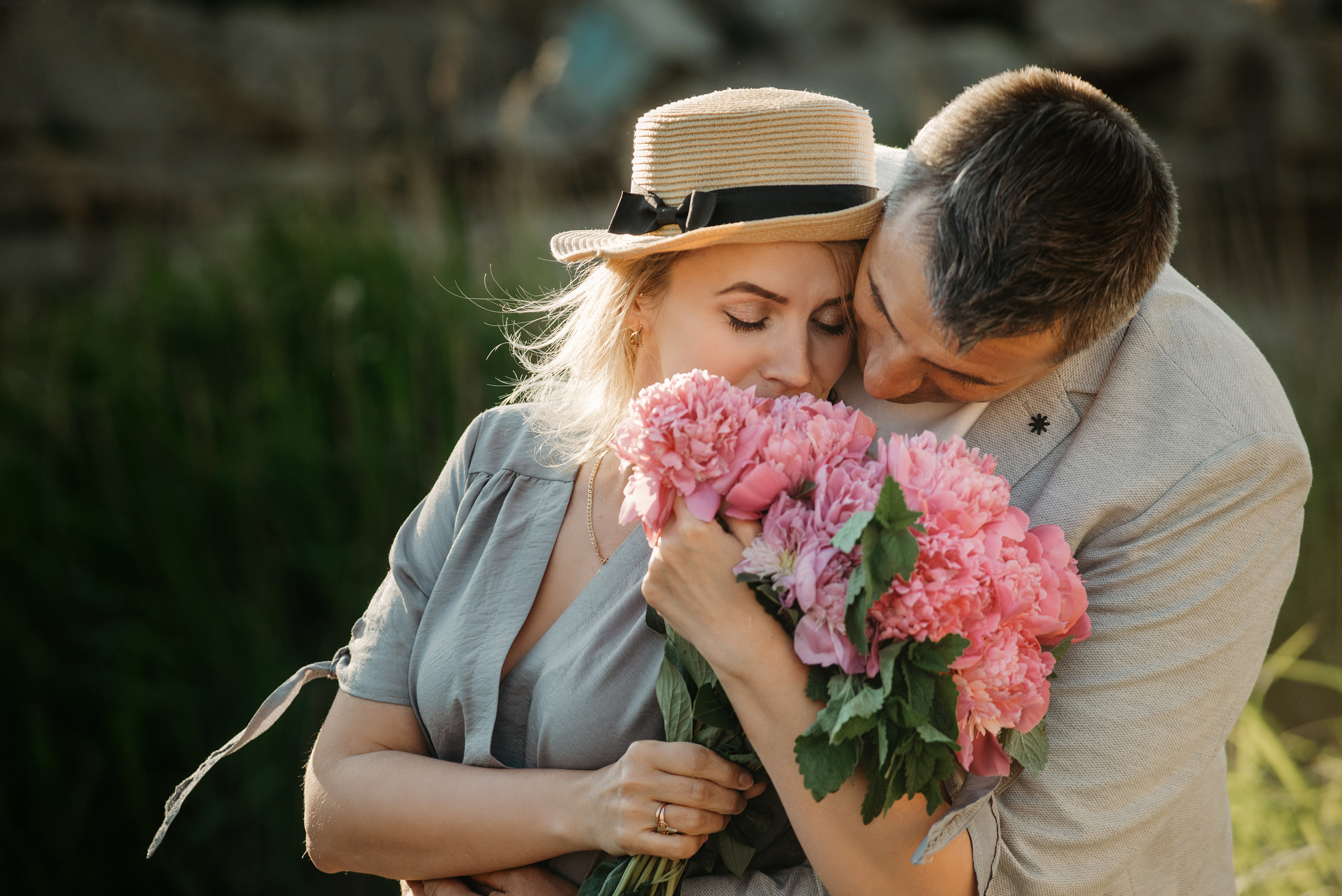 Оксана + Сергій + Соня + Даня. Semashko Photography — весільне та сімейне фото, Олег І Наталі Семашко