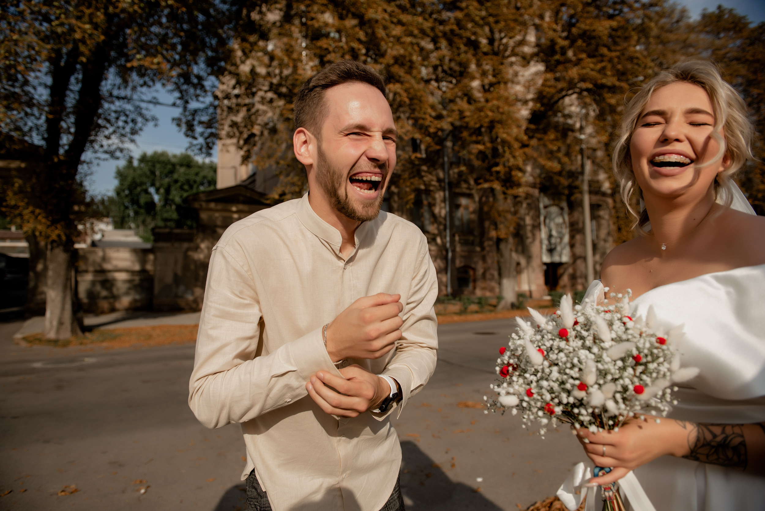 Аня і Вова. Semashko Photography — весільне та сімейне фото, Олег І Наталі Семашко