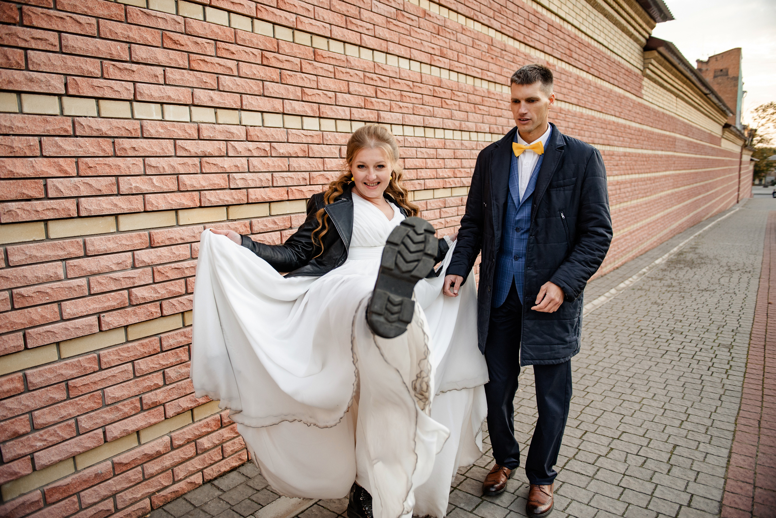 Олександра та Олександр. Semashko Photography — весільне та сімейне фото, Олег І Наталі Семашко