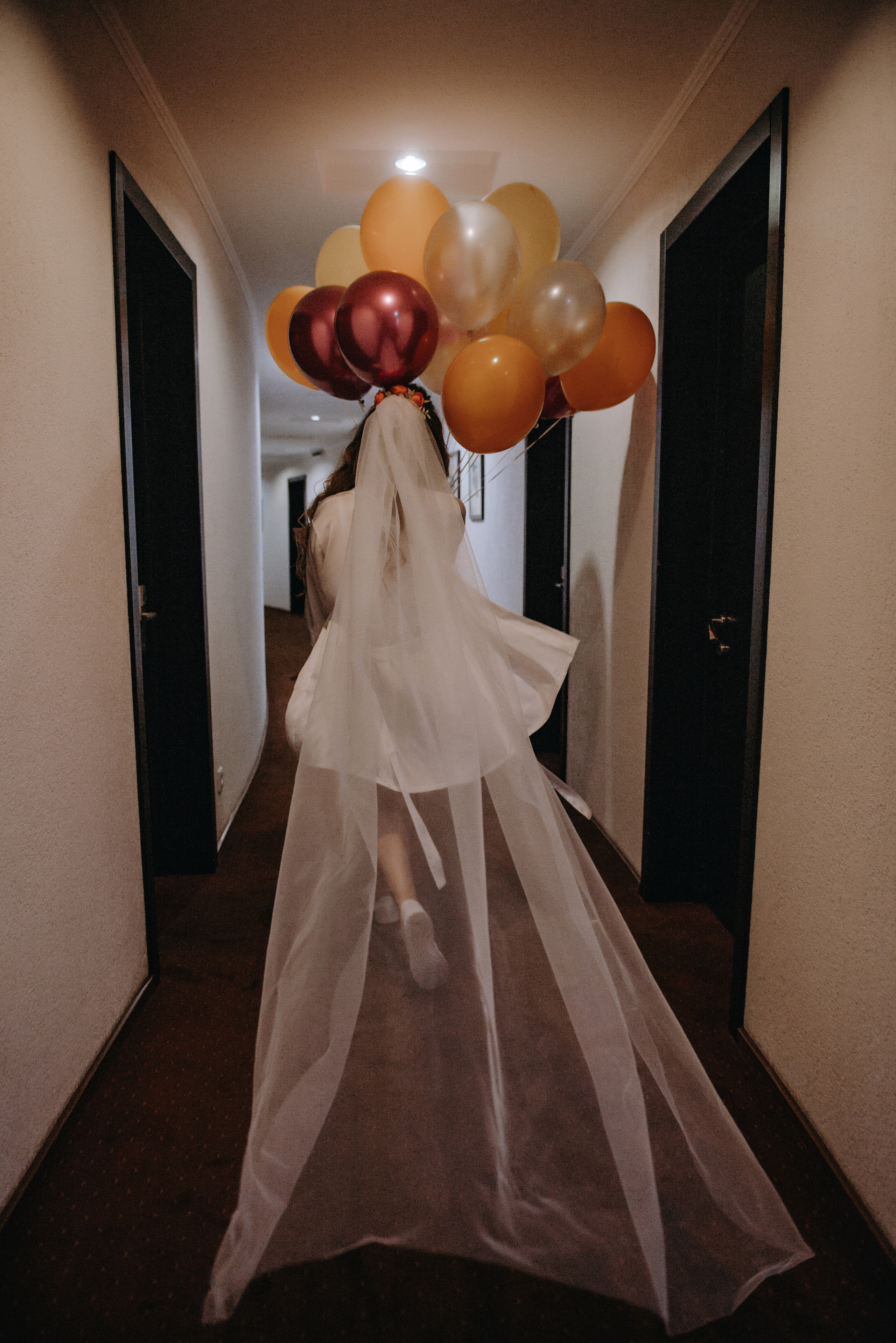 Ліза та Женя. Semashko Photography — весільні та сімейні фотографи