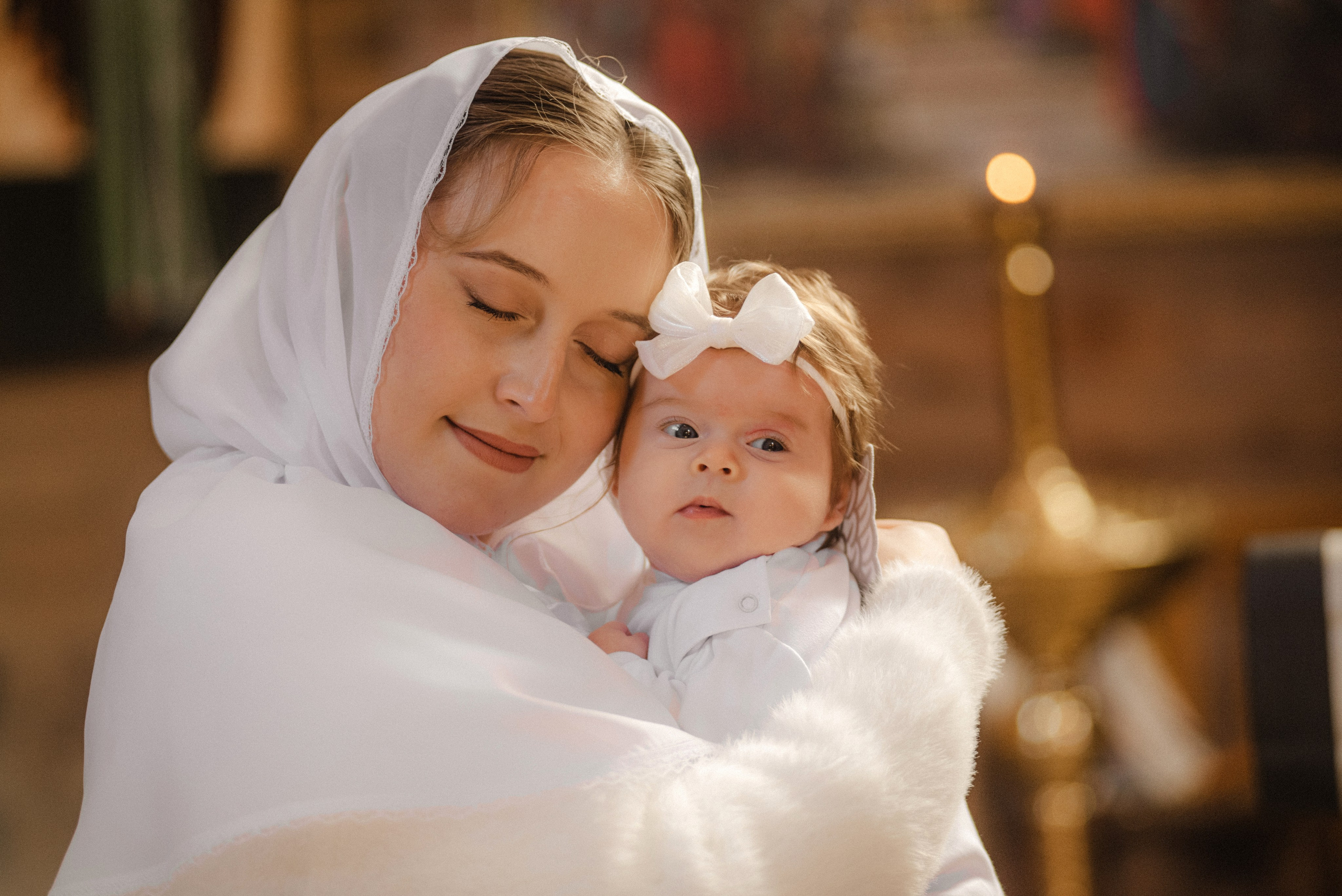 Марія. Semashko Photography — весільне та сімейне фото, Олег І Наталі Семашко