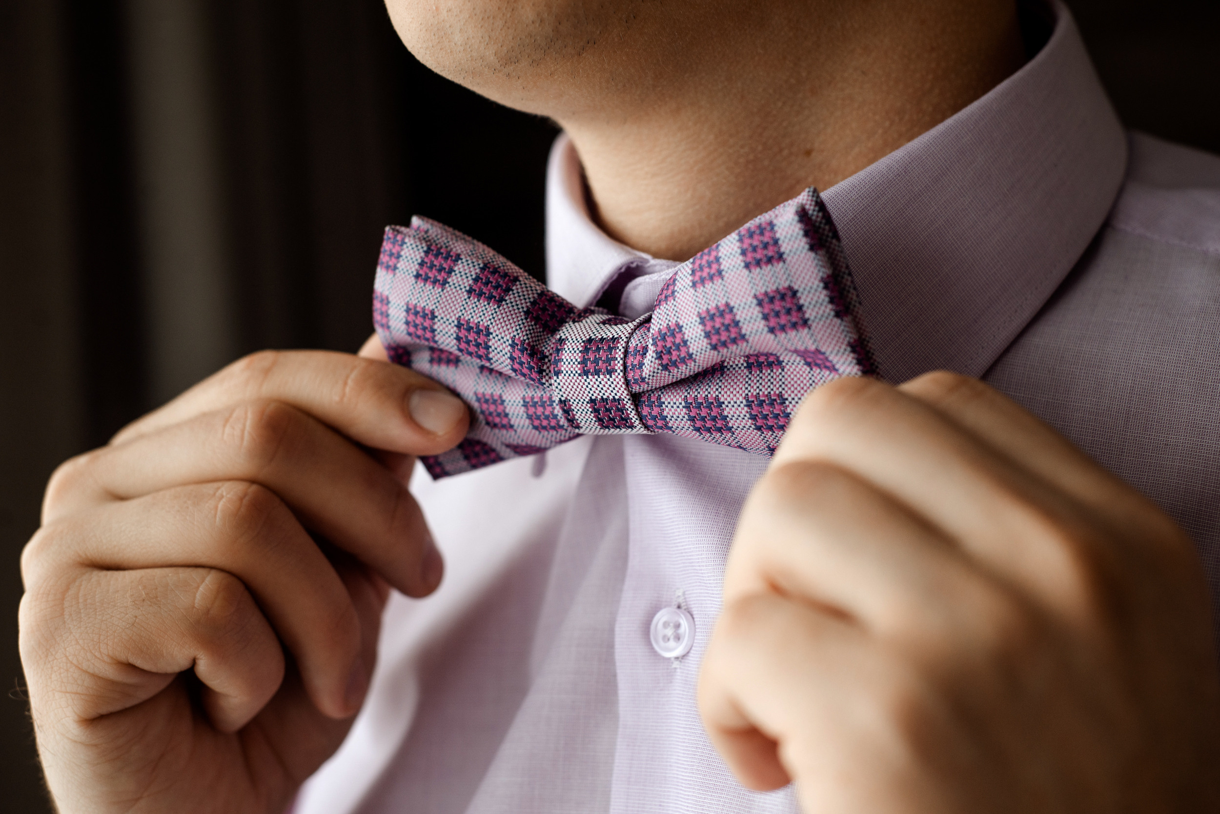 Violetta & Vitaly. Semashko Photography — весільні та сімейні фотографи