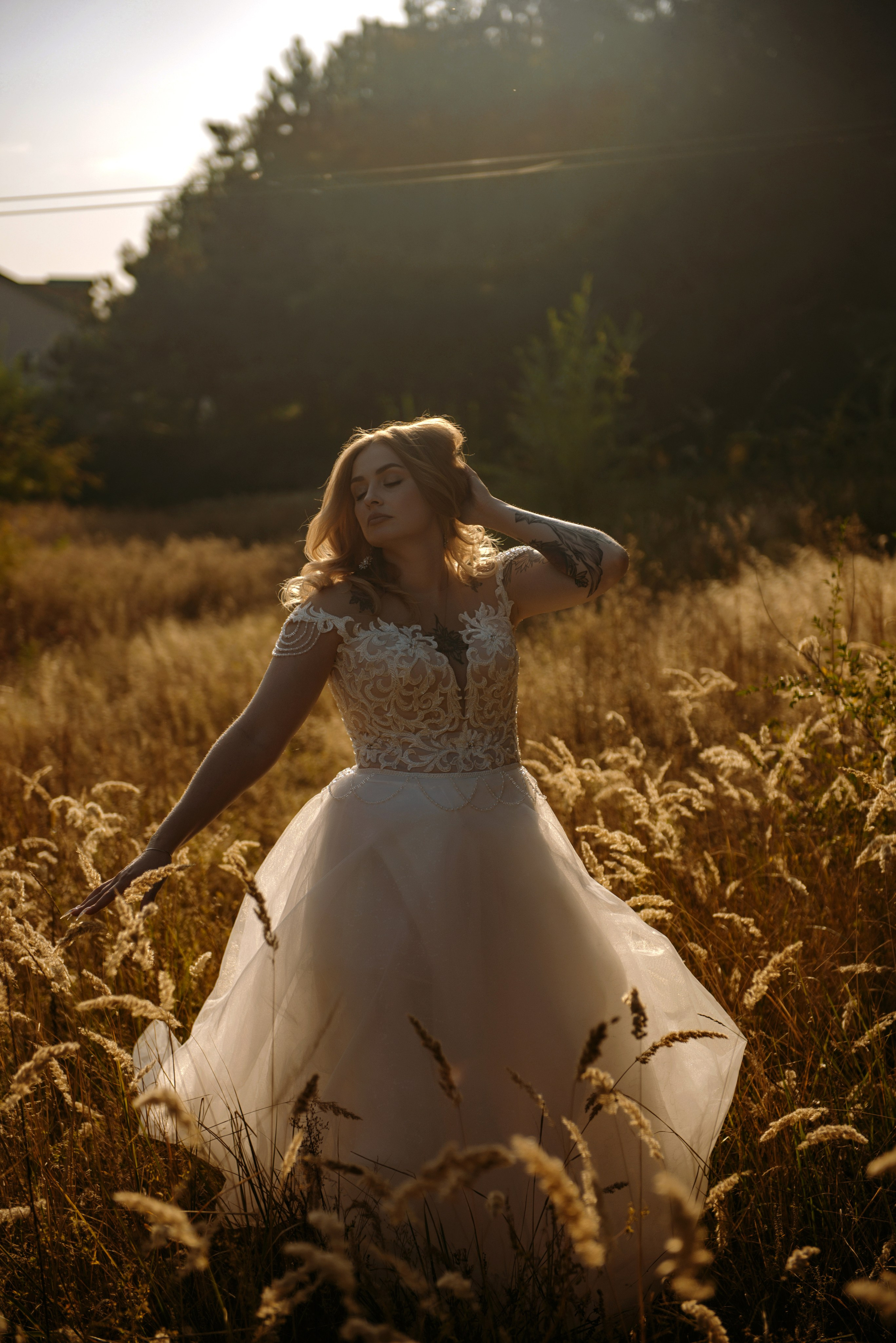 Вікторія та Дмитро. Semashko Photography — весільне та сімейне фото, Олег І Наталі Семашко