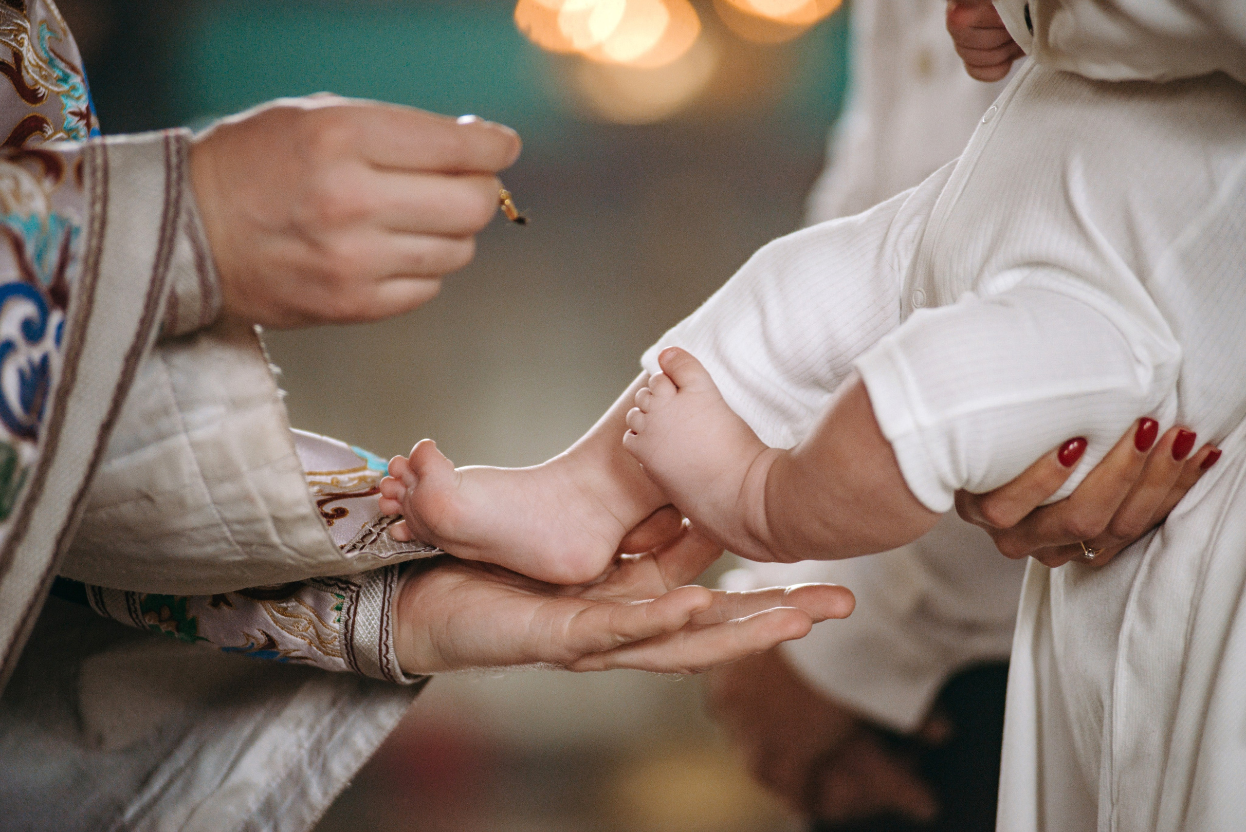 Мішка. Semashko Photography — весільне та сімейне фото, Олег І Наталі Семашко