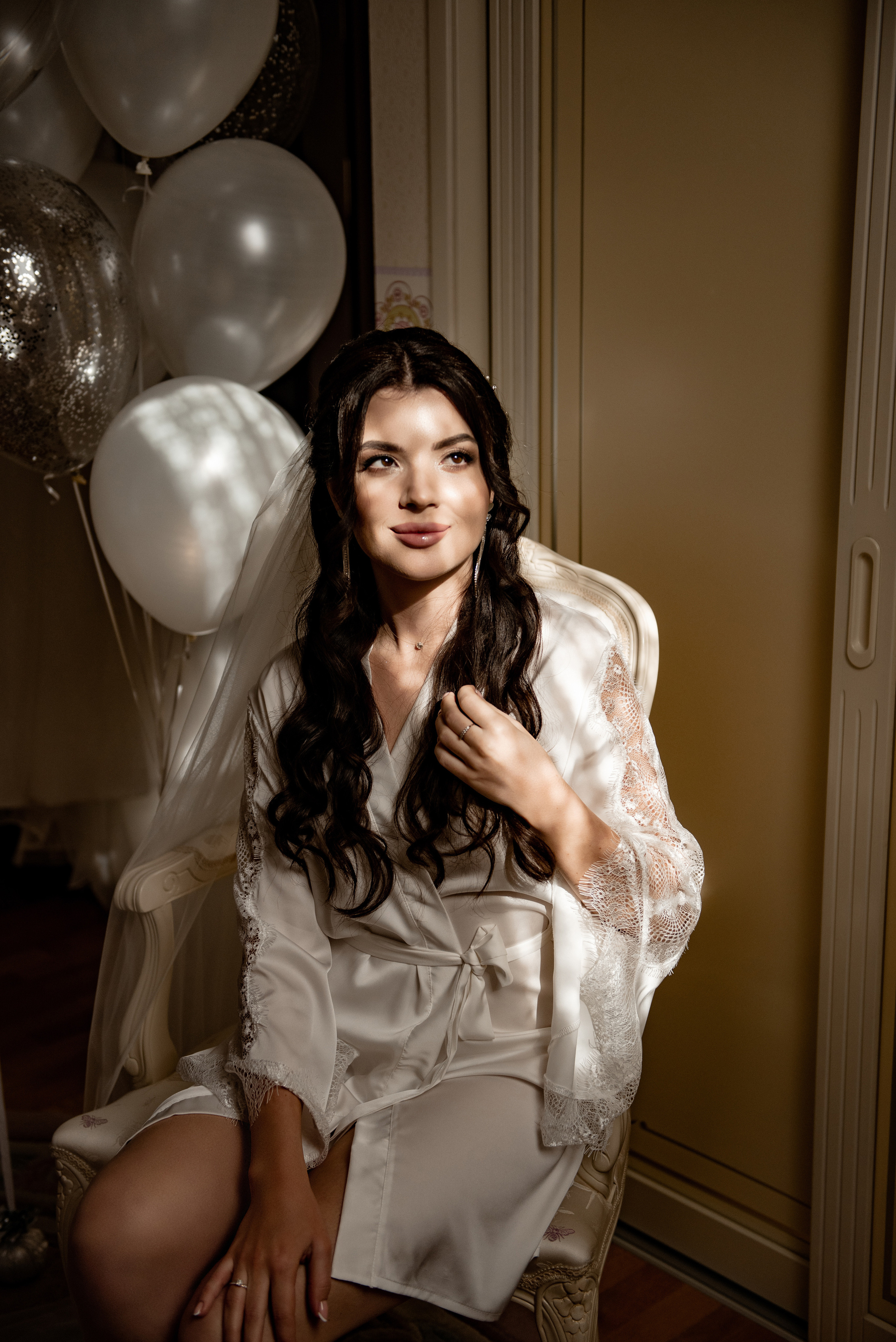 Karina & Ivan. Semashko Photography — весільні та сімейні фотографи