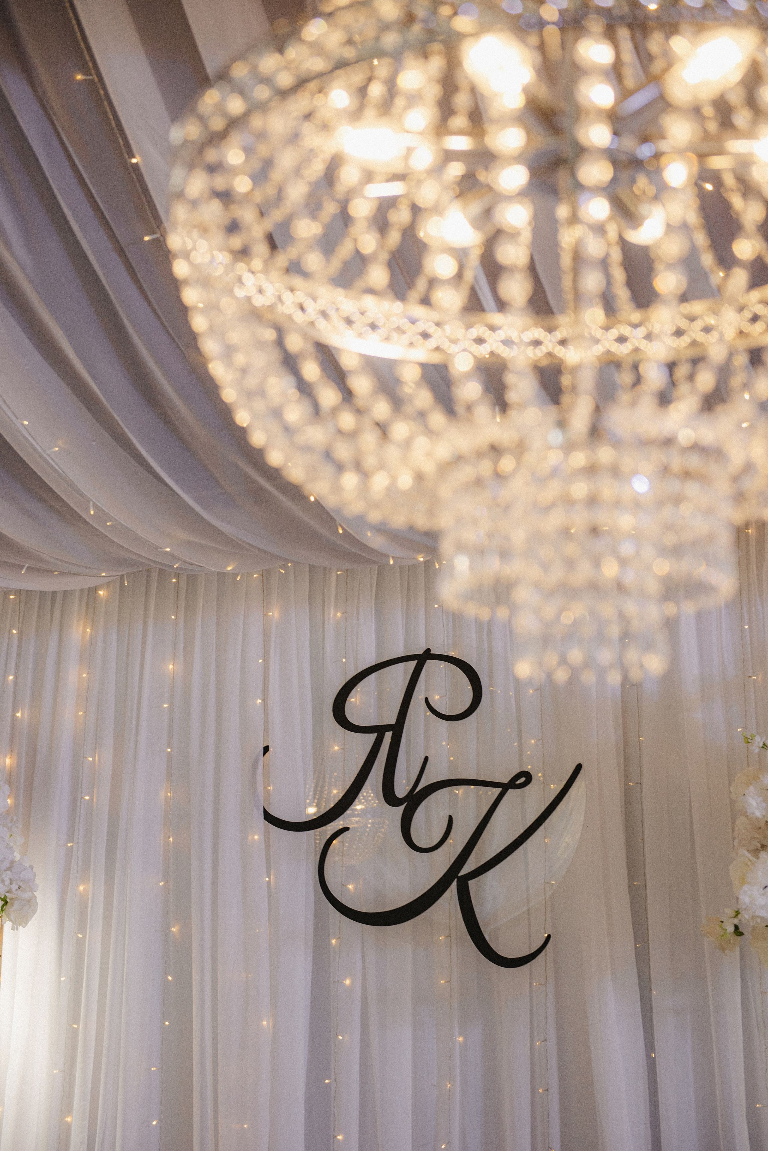 Катерина та Ярослав. Semashko Photography — весільні та сімейні фотографи