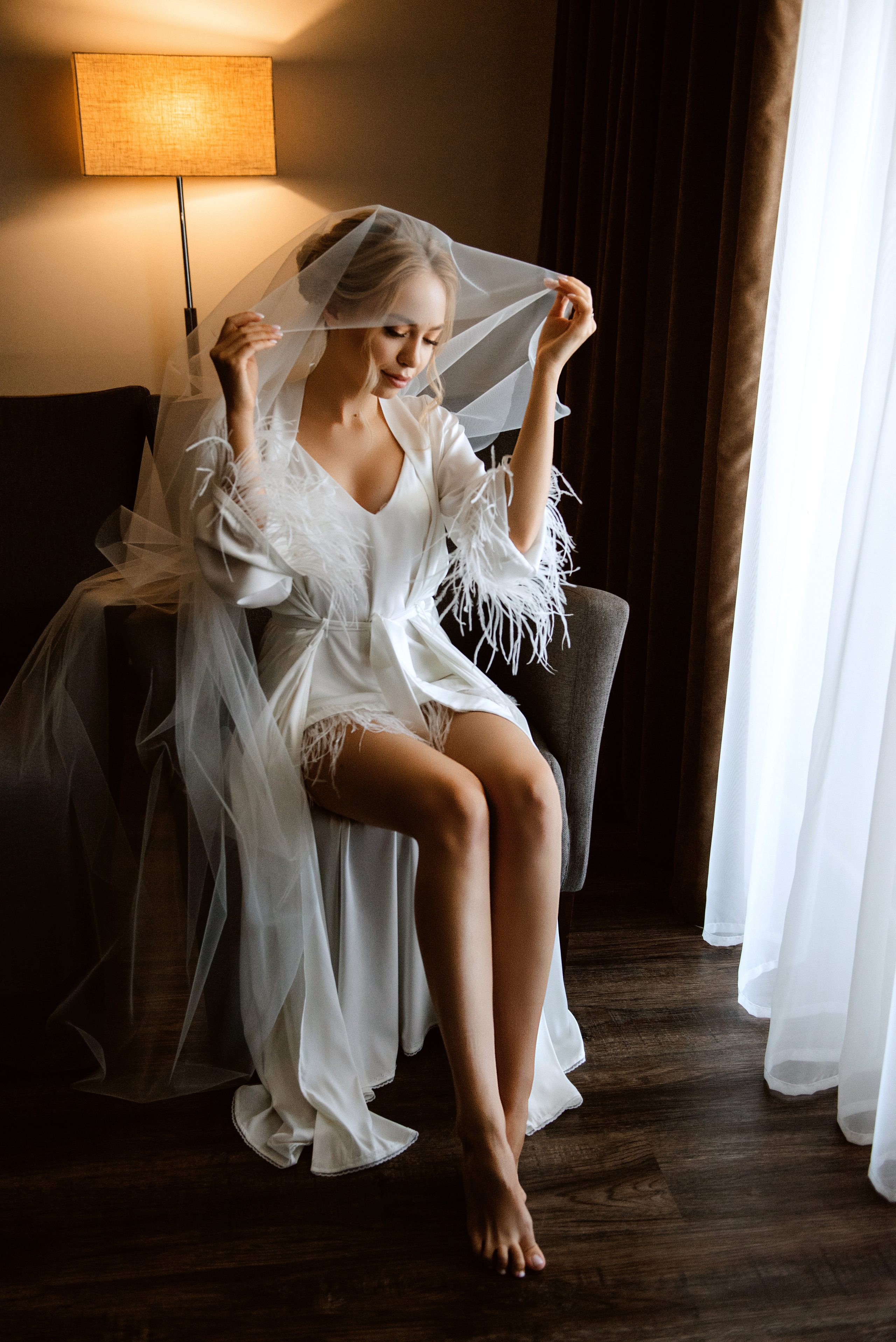 Аліна та Артур. Semashko Photography — весільне та сімейне фото, Олег І Наталі Семашко