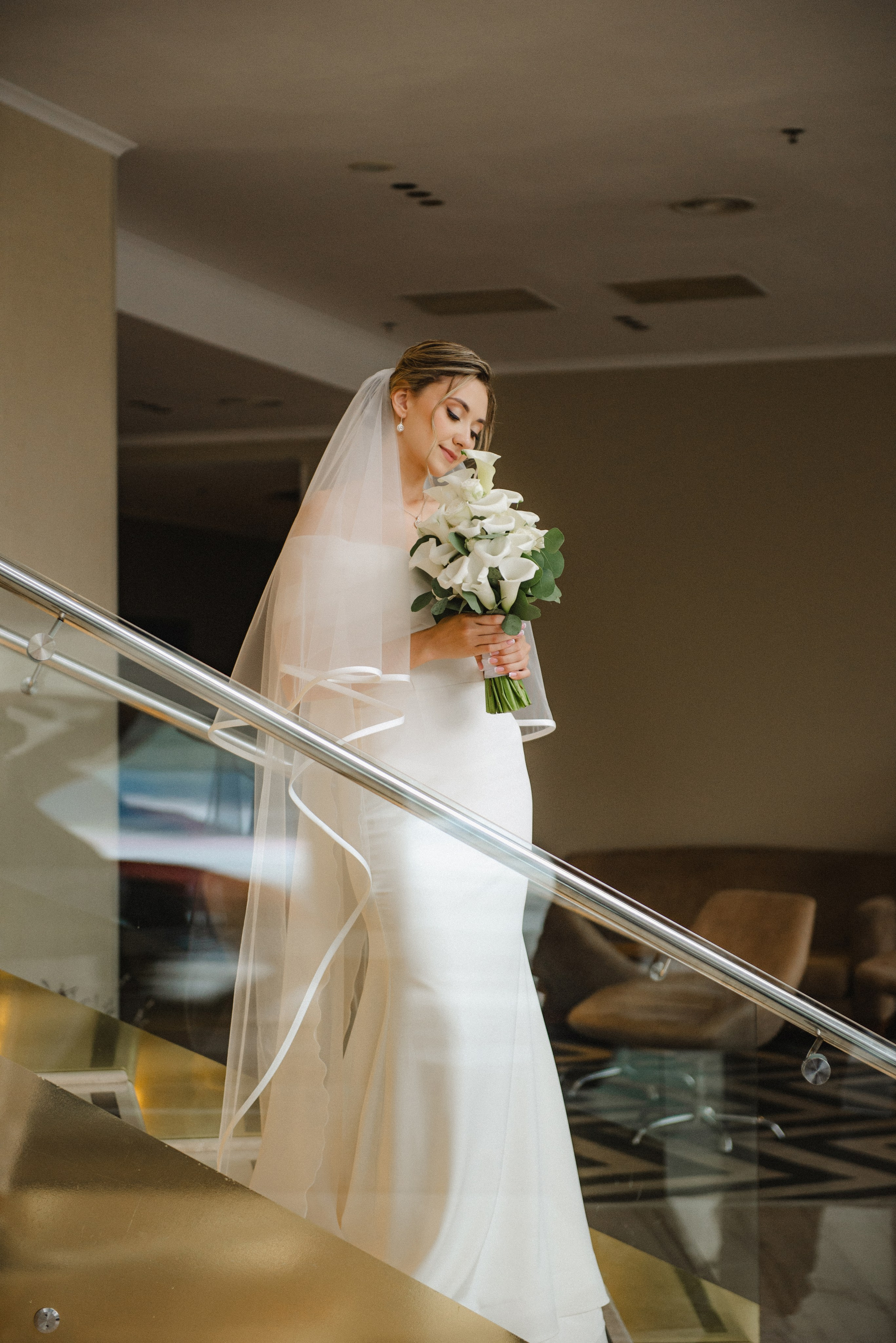 Лілія та Олег. Semashko Photography — весільне та сімейне фото, Олег І Наталі Семашко