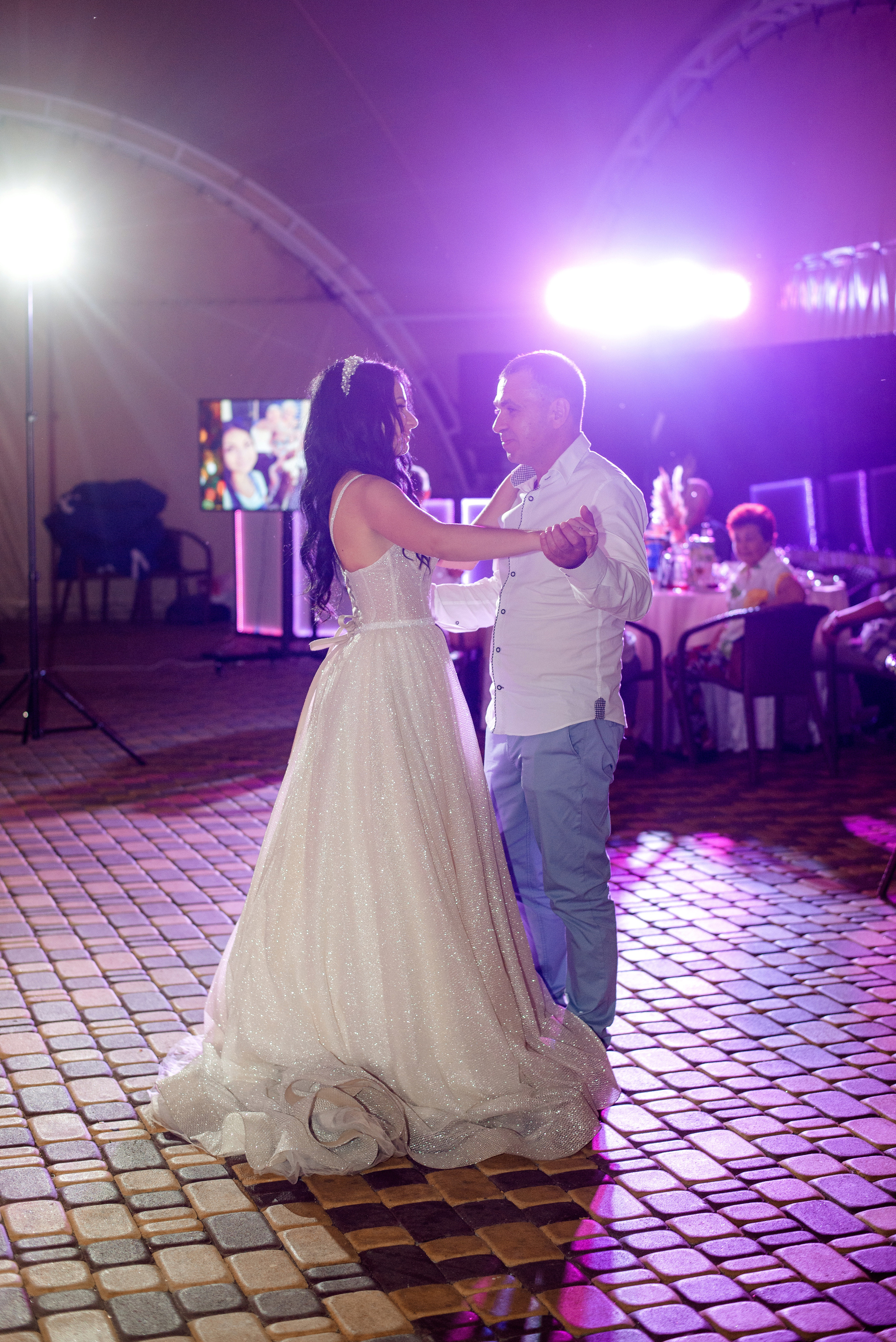 Даша та Микита. Semashko Photography — весільне та сімейне фото, Олег І Наталі Семашко