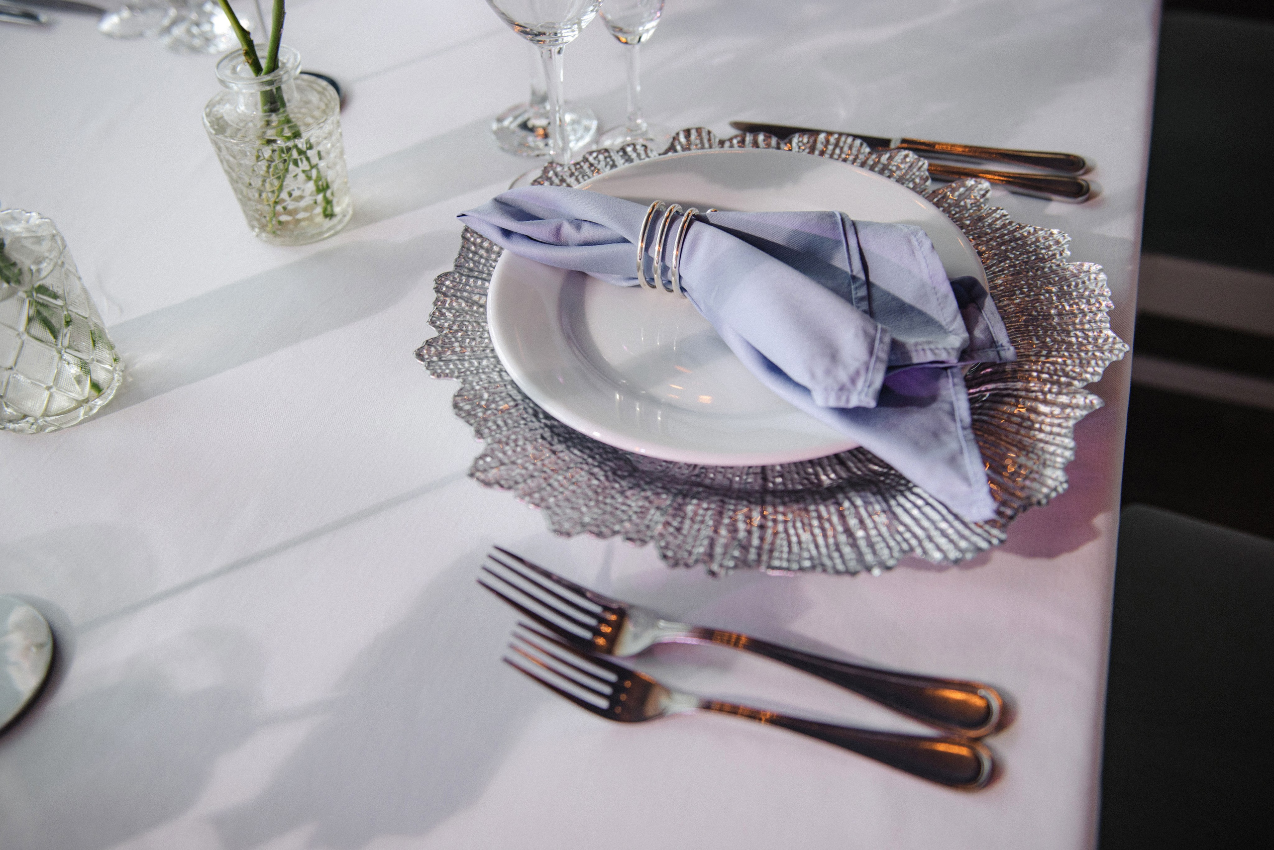 Олександра та Дмитро. Semashko Photography — весільне та сімейне фото, Олег І Наталі Семашко