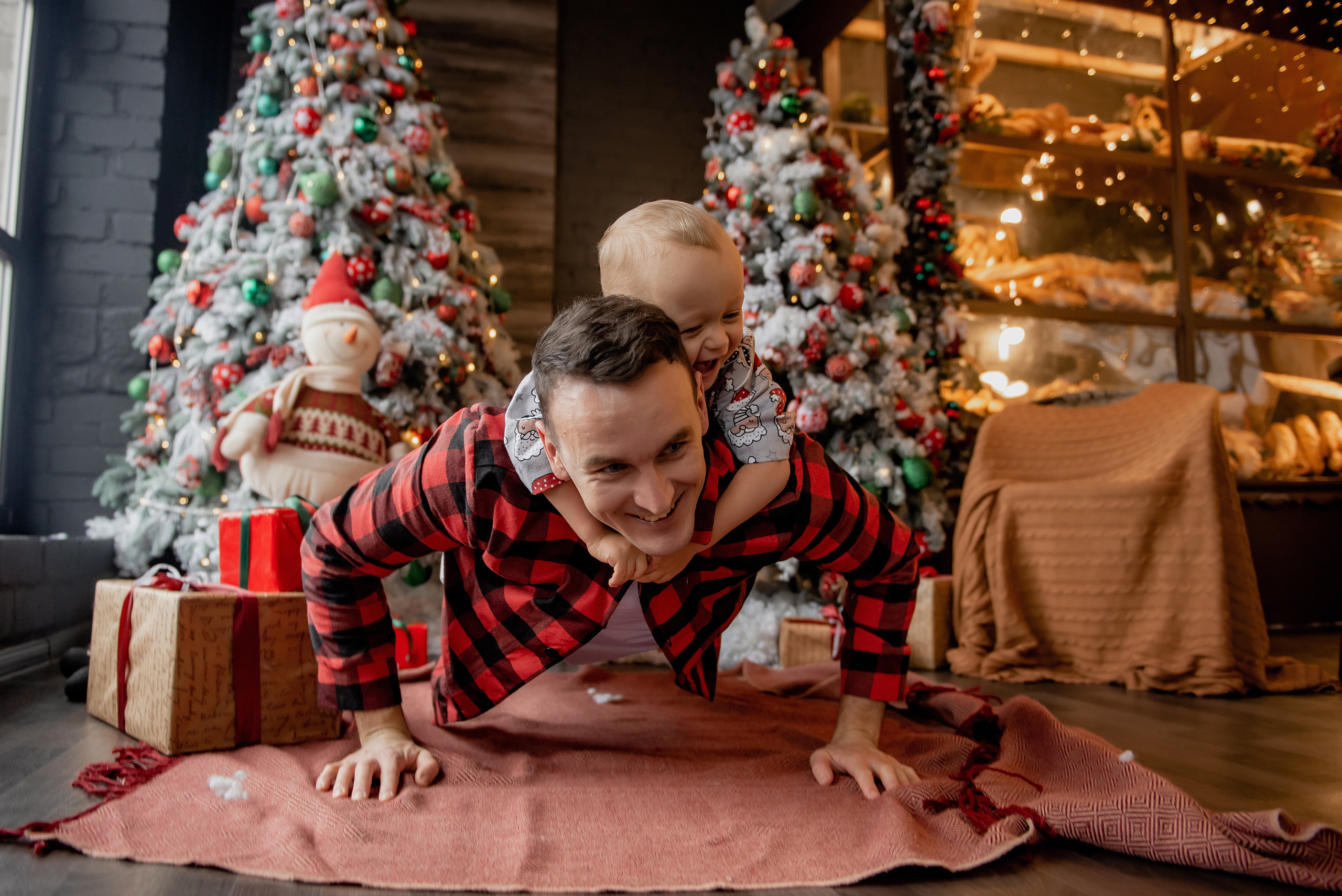 Євгенія +Ярослав + Назар. Semashko Photography — весільне та сімейне фото, Олег І Наталі Семашко