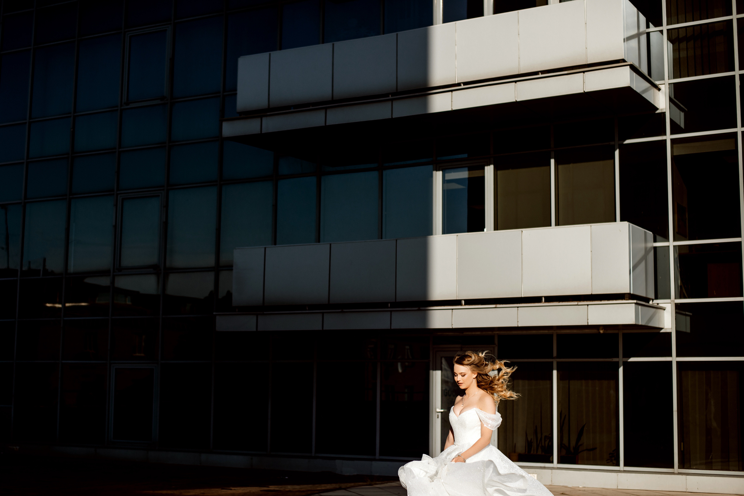 Yulia. Semashko Photography — весільні та сімейні фотографи