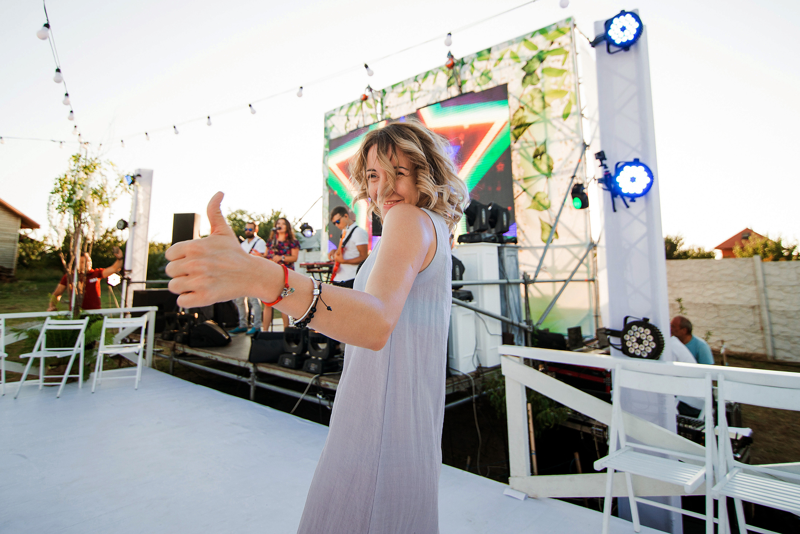 Таня і Олексій. Semashko Photography — весільне та сімейне фото, Олег І Наталі Семашко