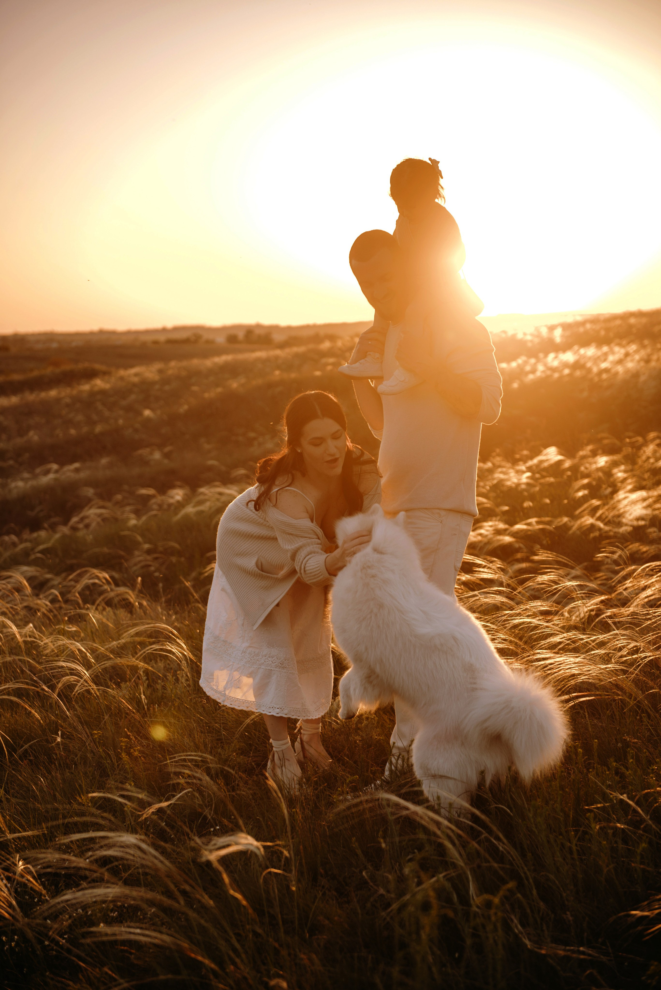 Женя+Катя+Ліза. Semashko Photography — весільне та сімейне фото, Олег І Наталі Семашко