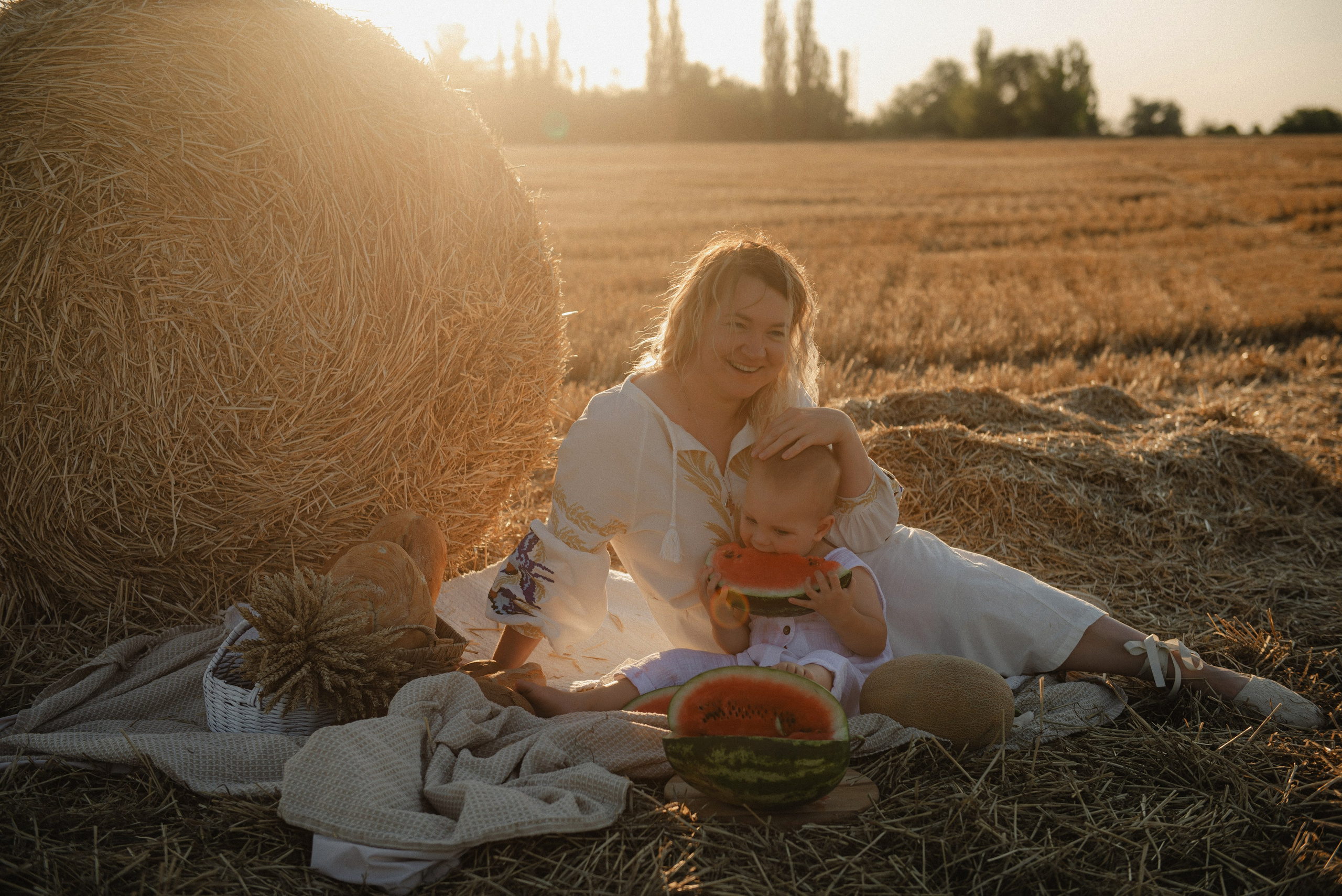 Давід. Semashko Photography — весільне та сімейне фото, Олег І Наталі Семашко