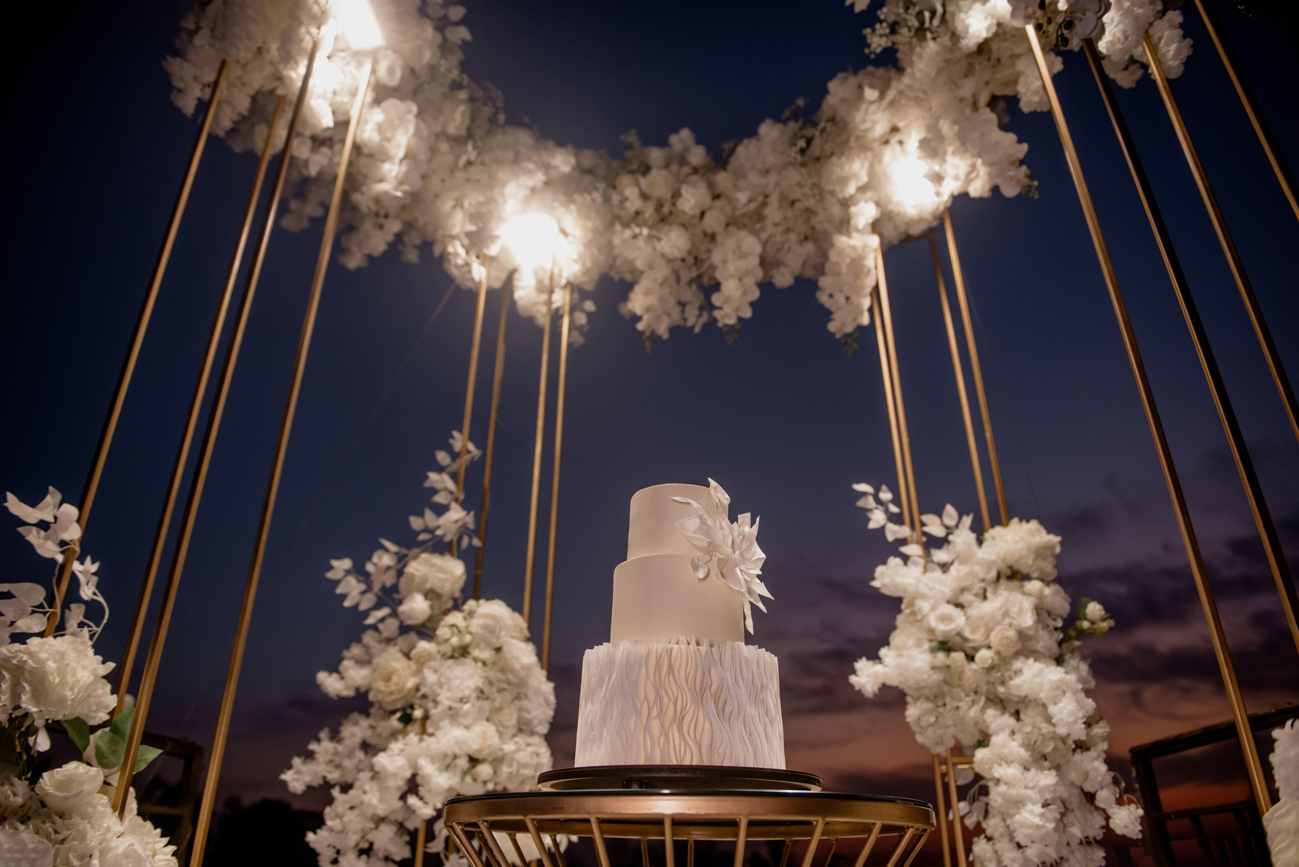 Катерина та Владислав. Semashko Photography — весільне та сімейне фото, Олег І Наталі Семашко