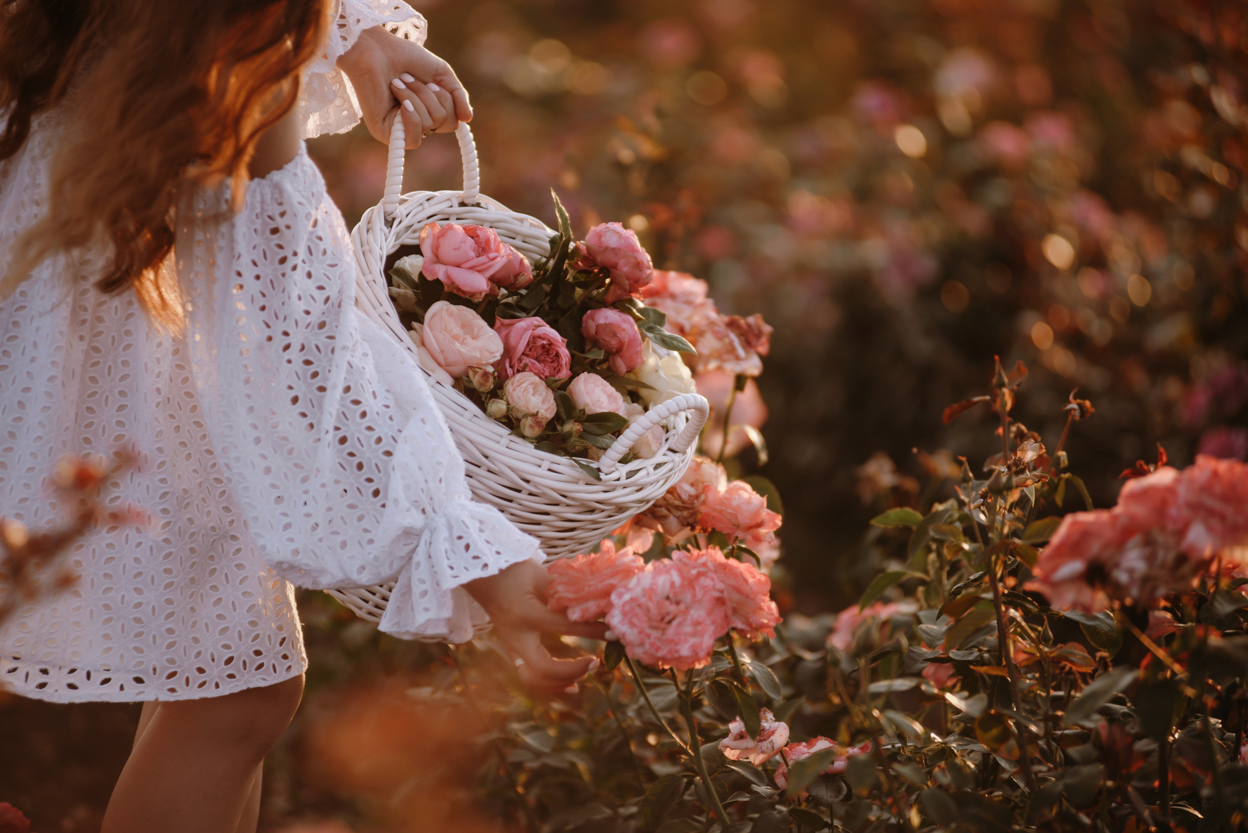 Аліна та Єва. Semashko Photography — весільне та сімейне фото, Олег І Наталі Семашко