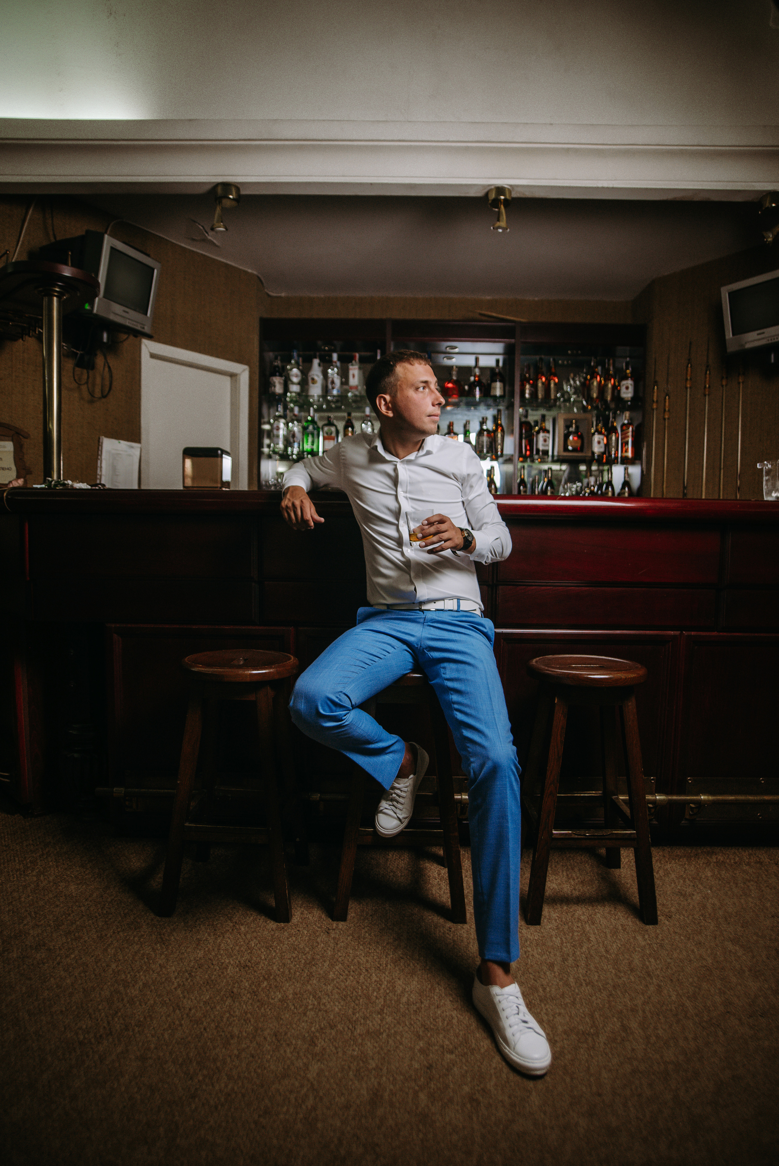 Анна и Виталий. Semashko Photography — весільне та сімейне фото, Олег І Наталі Семашко