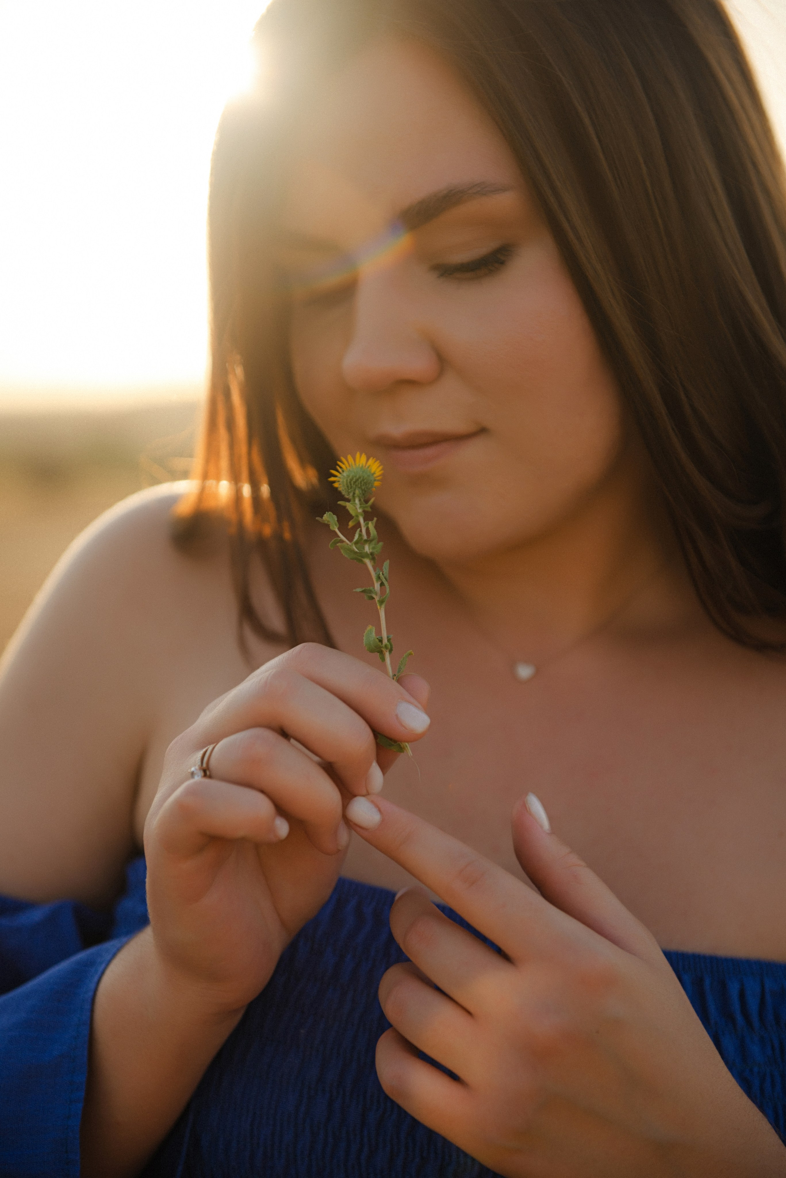 Емма. Semashko Photography — весільне та сімейне фото, Олег І Наталі Семашко