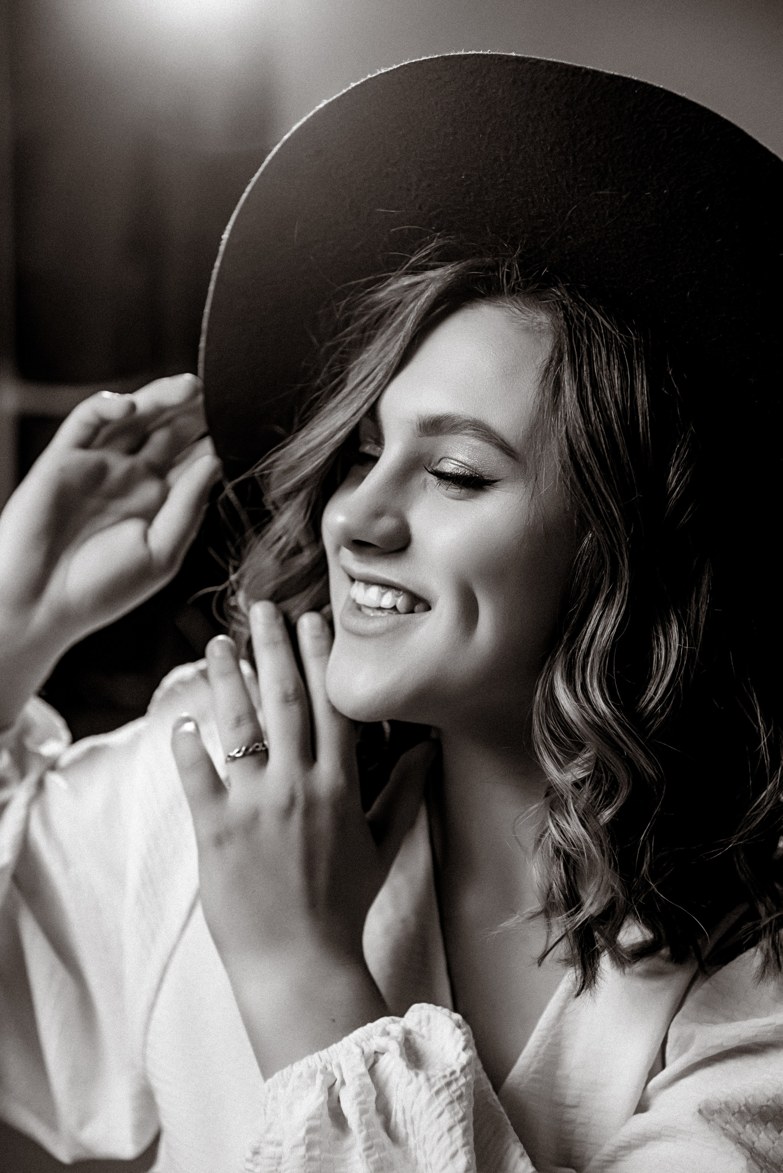 Мілена. Semashko Photography — весільне та сімейне фото, Олег І Наталі Семашко