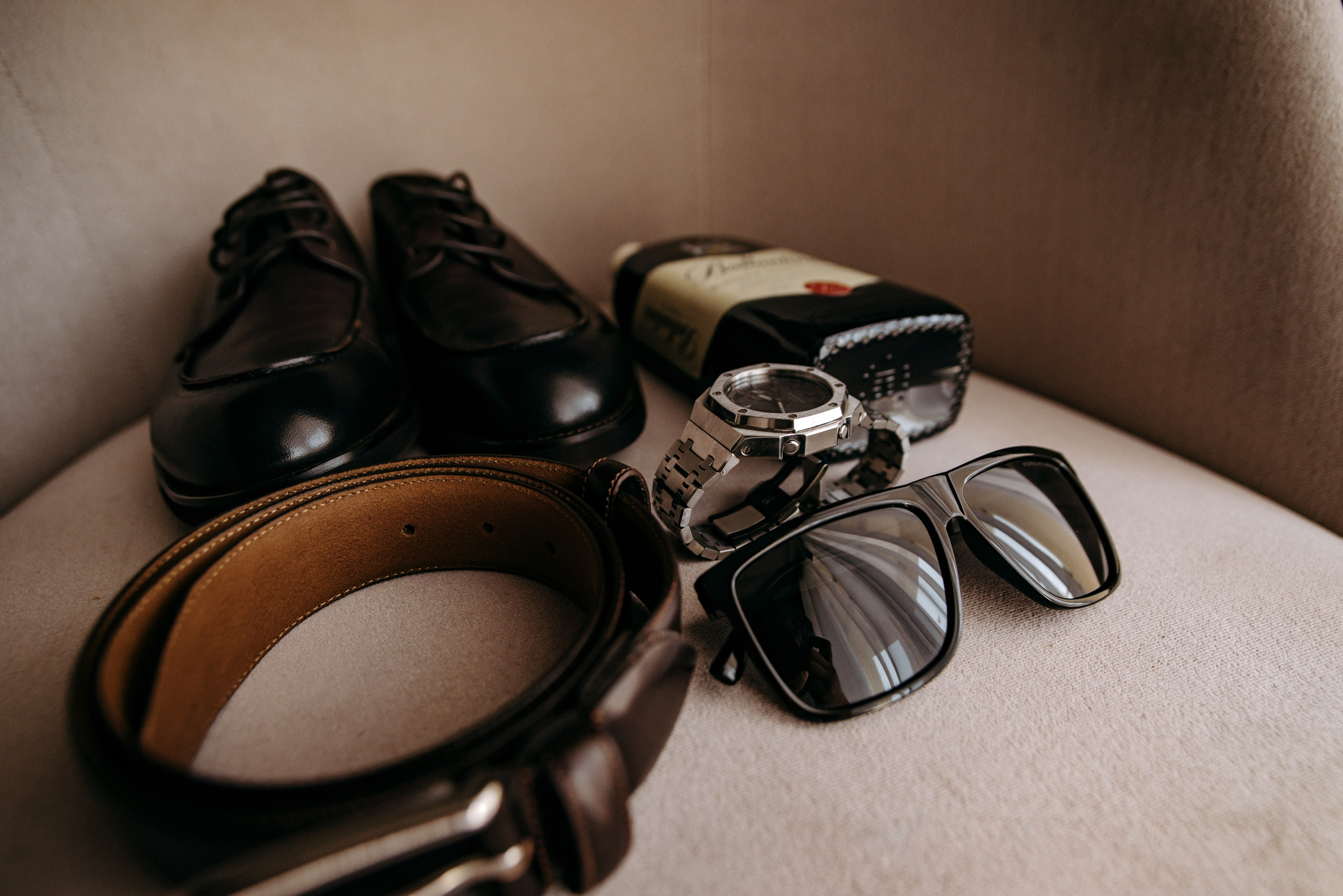 Аліна та Влад. Semashko Photography — весільні та сімейні фотографи