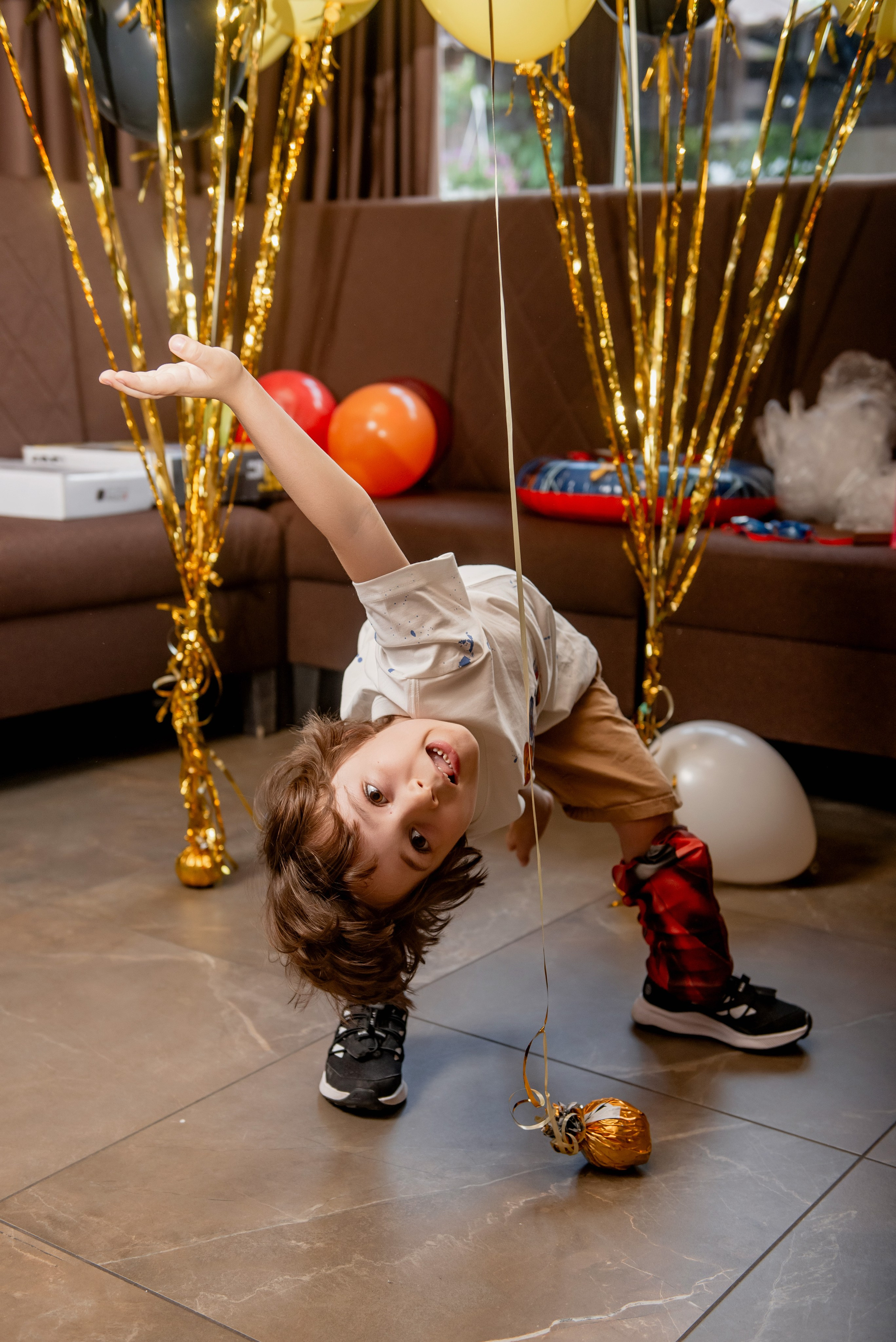 Макс 5. Semashko Photography — весільне та сімейне фото, Олег І Наталі Семашко