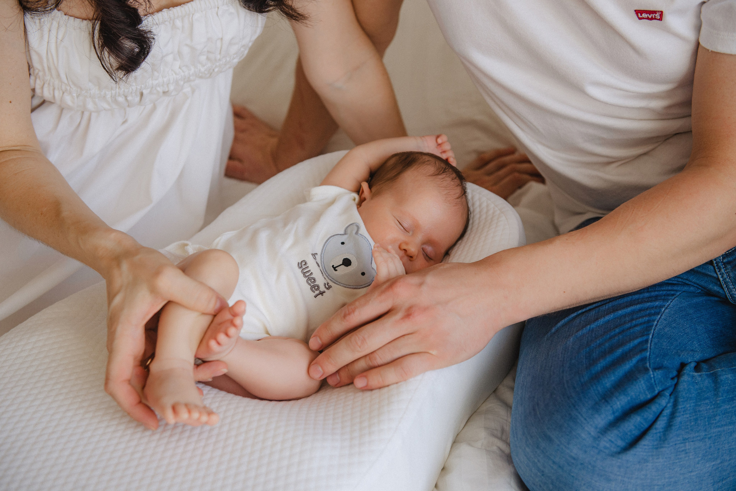 Данило. Semashko Photography — весільне та сімейне фото, Олег І Наталі Семашко