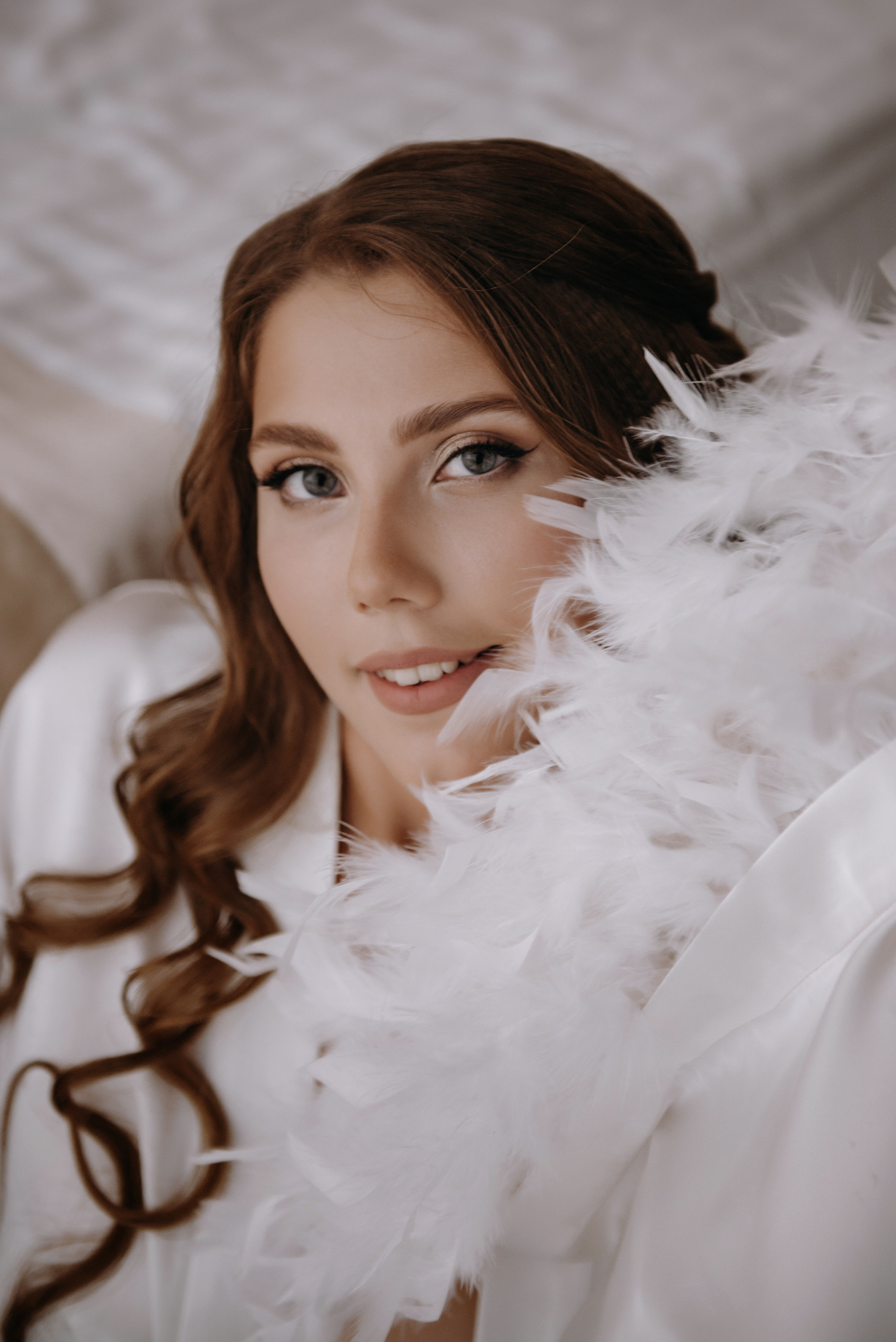 Катя та Влад. Semashko Photography — весільні та сімейні фотографи