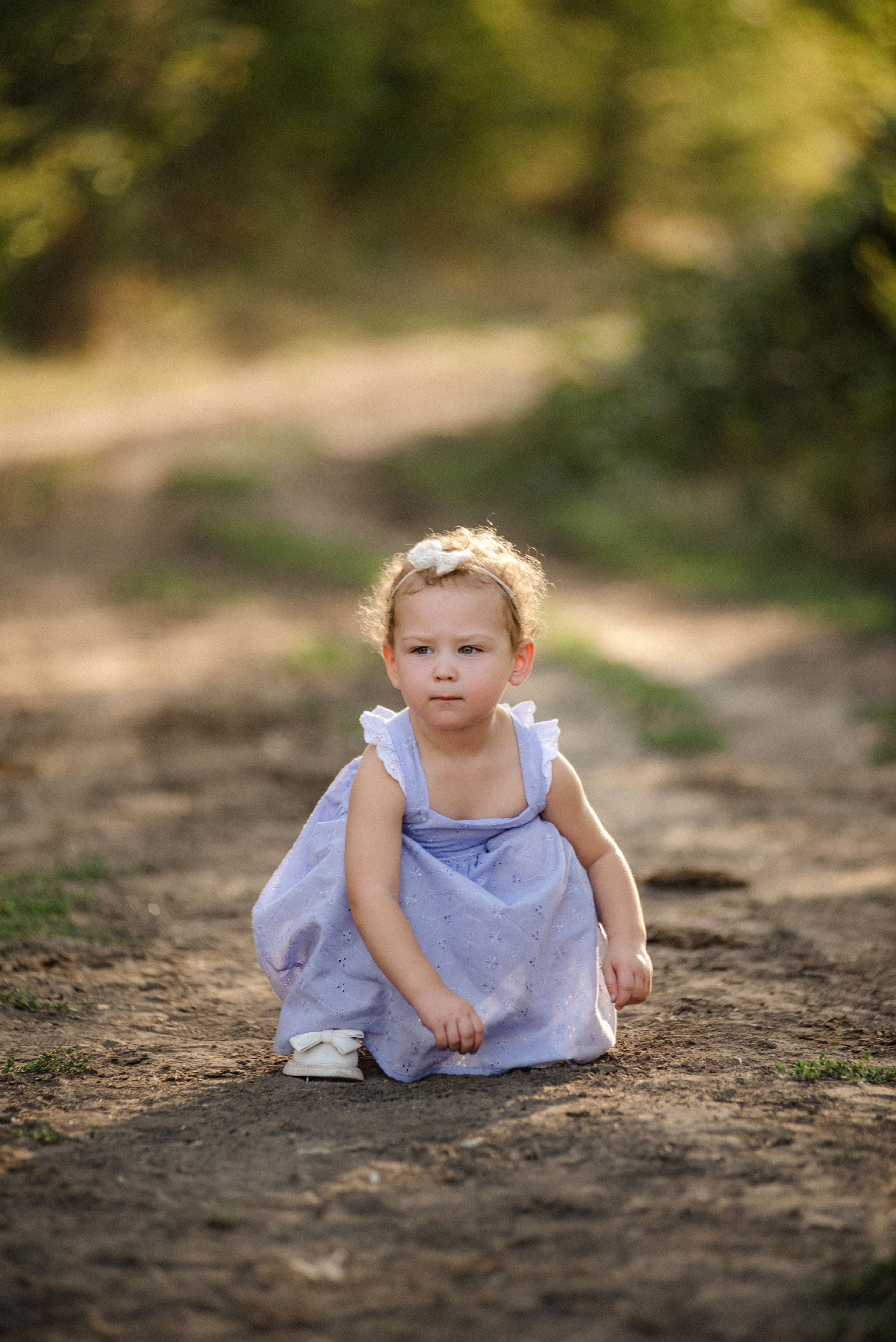 Емма. Semashko Photography — весільне та сімейне фото, Олег І Наталі Семашко