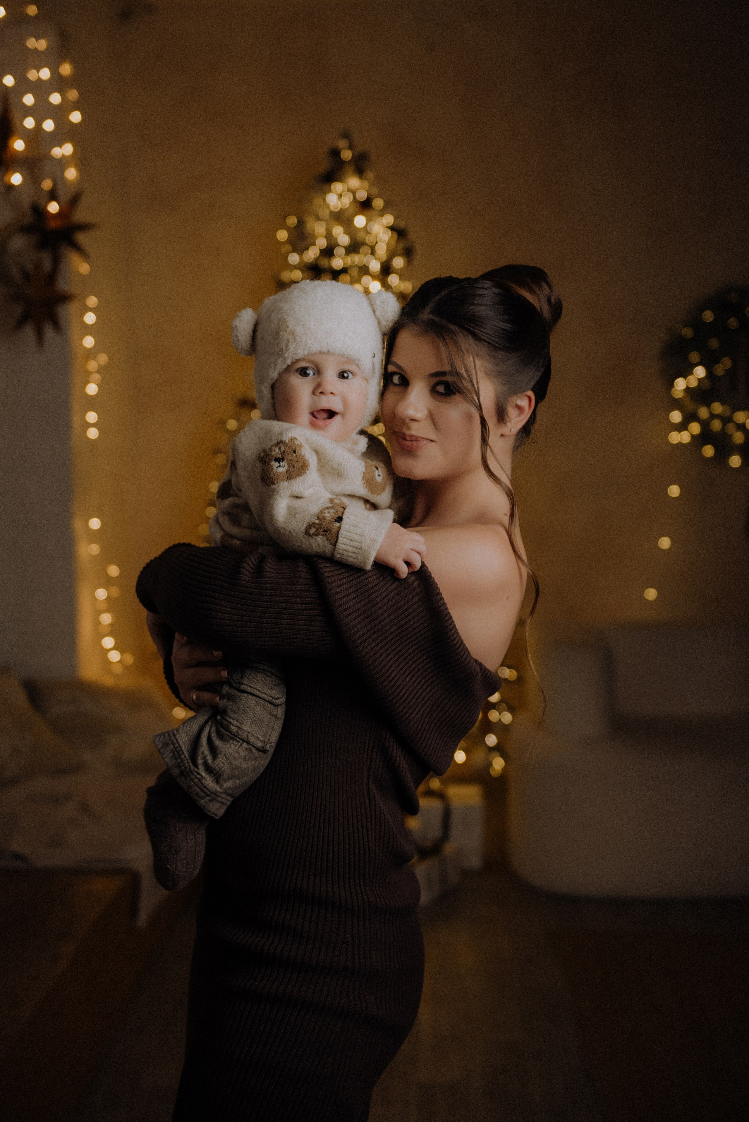 Аліна Матвій Єва. Semashko Photography — весільні та сімейні фотографи