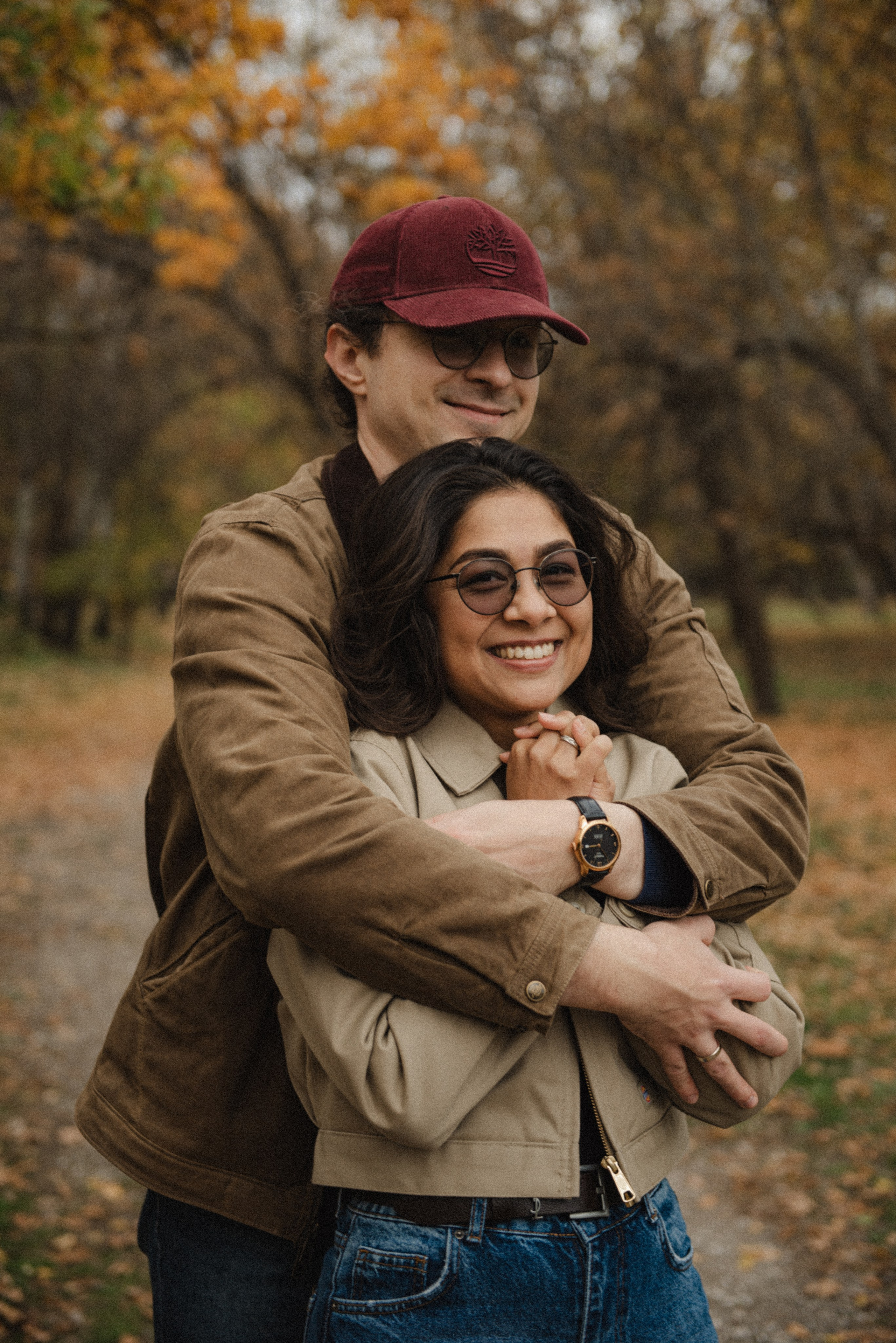 Лілія та Ілля. Semashko Photography — весільне та сімейне фото, Олег І Наталі Семашко