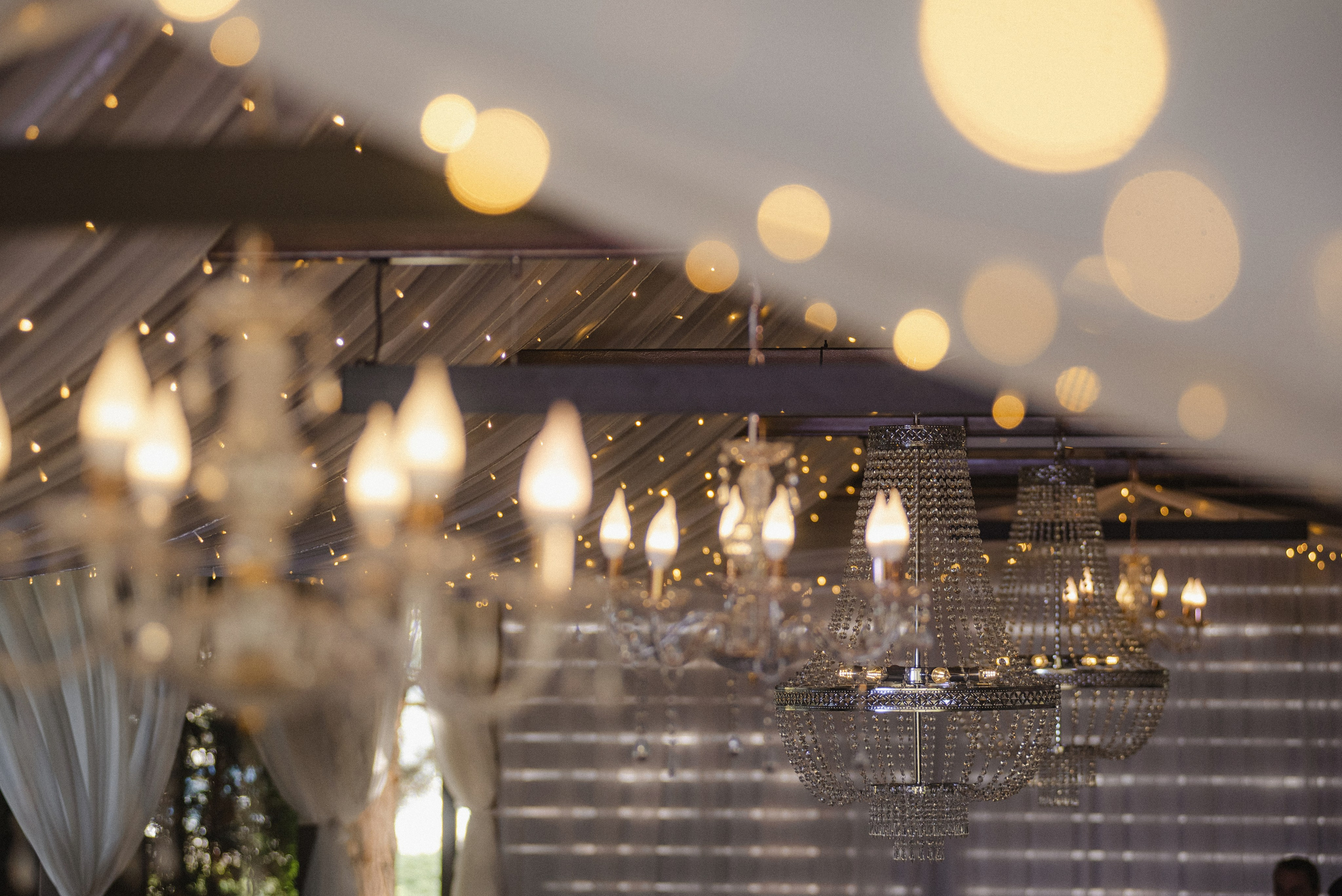 Катерина та Ярослав. Semashko Photography — весільні та сімейні фотографи