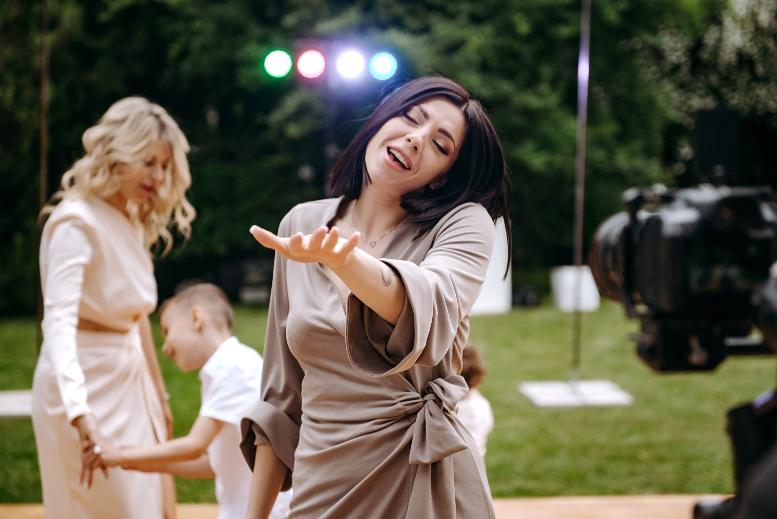 Аліна та Влад. Semashko Photography — весільні та сімейні фотографи