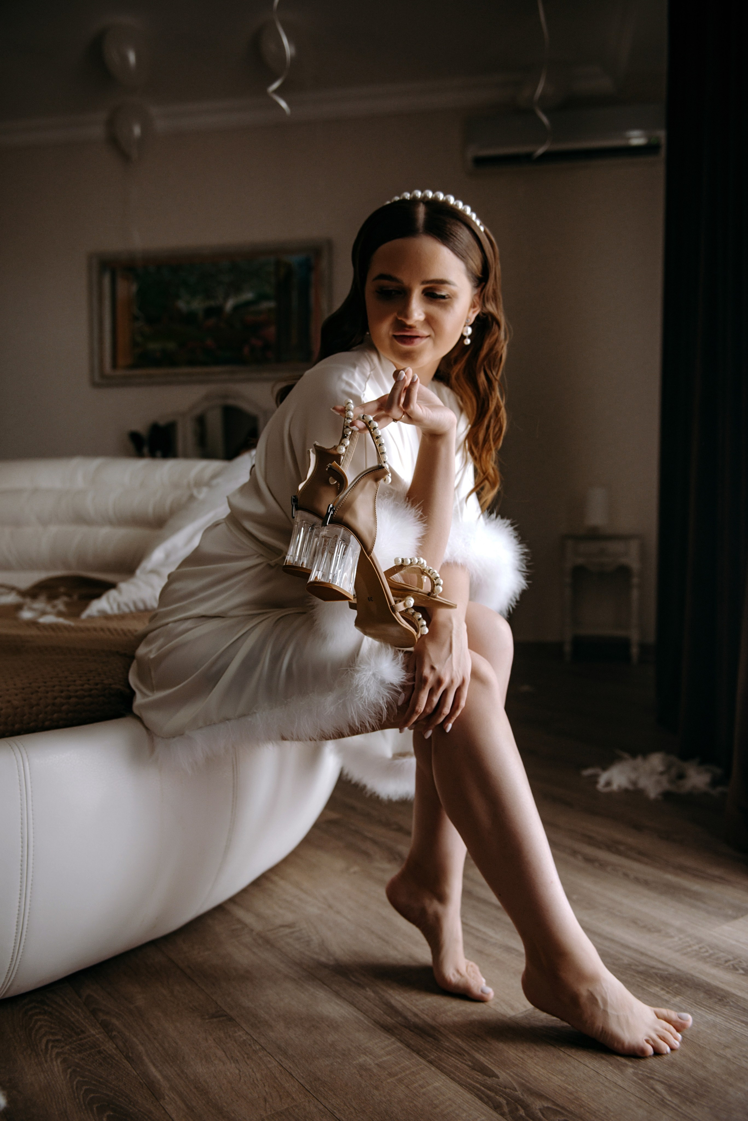 Аліна та Влад. Semashko Photography — весільні та сімейні фотографи