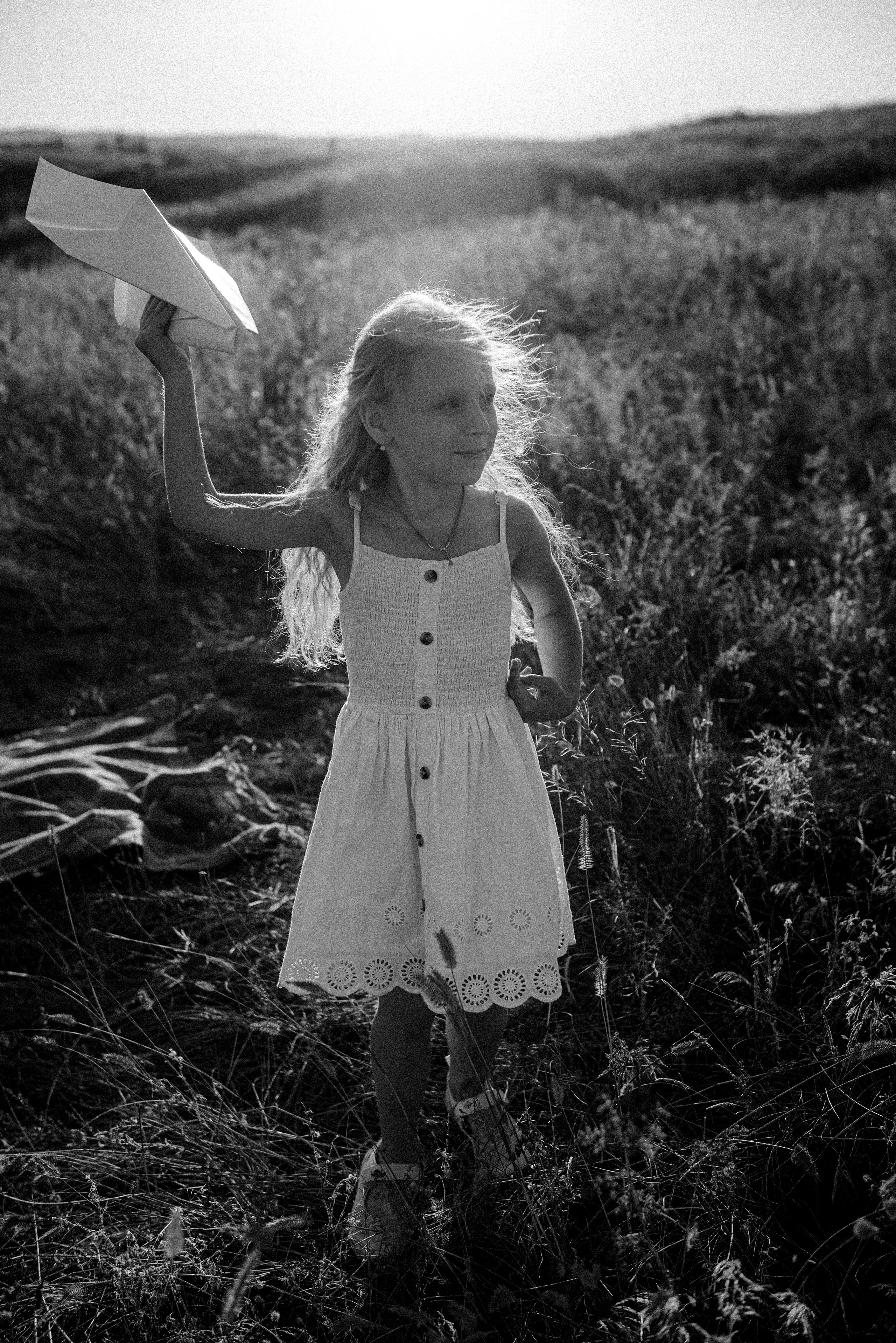 Вікторія. Semashko Photography — весільне та сімейне фото, Олег І Наталі Семашко