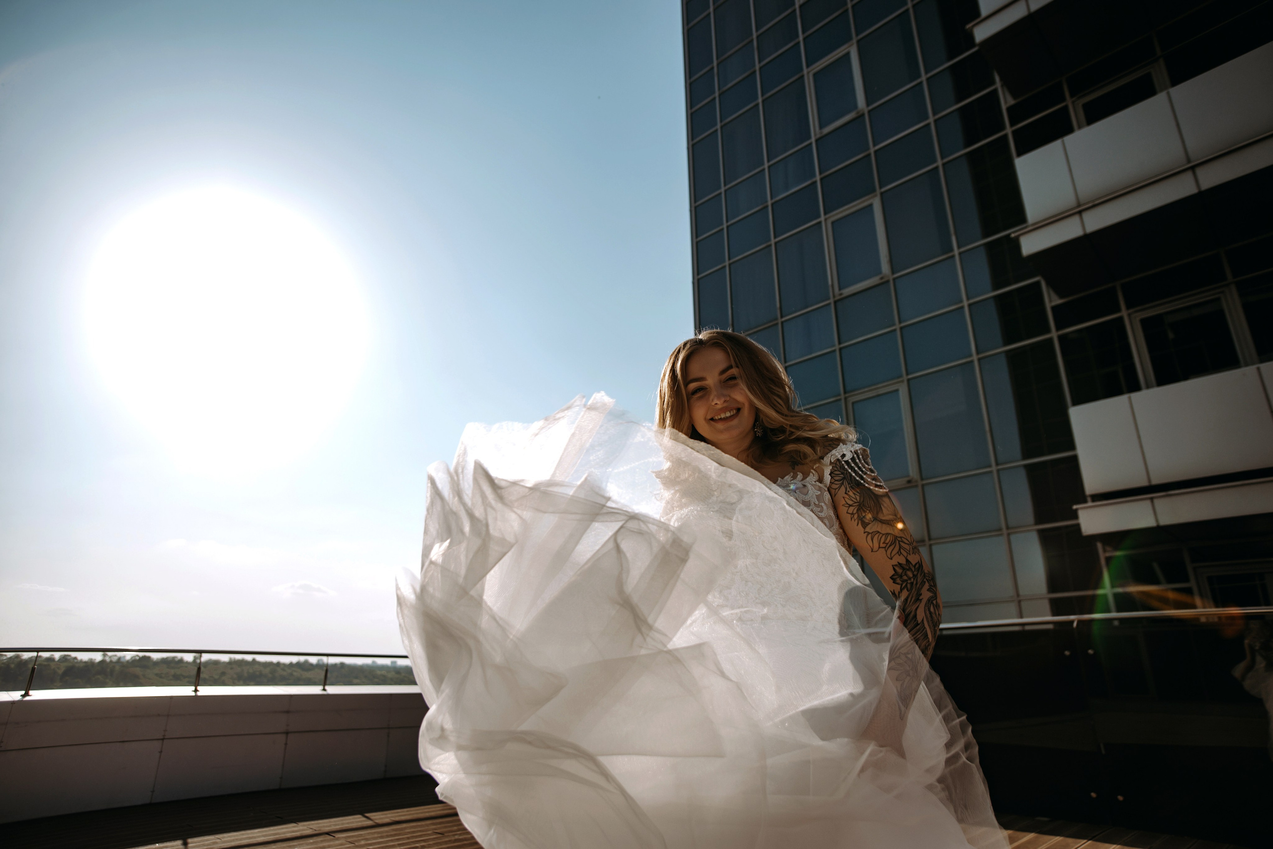 Вікторія та Дмитро. Semashko Photography — весільне та сімейне фото, Олег І Наталі Семашко