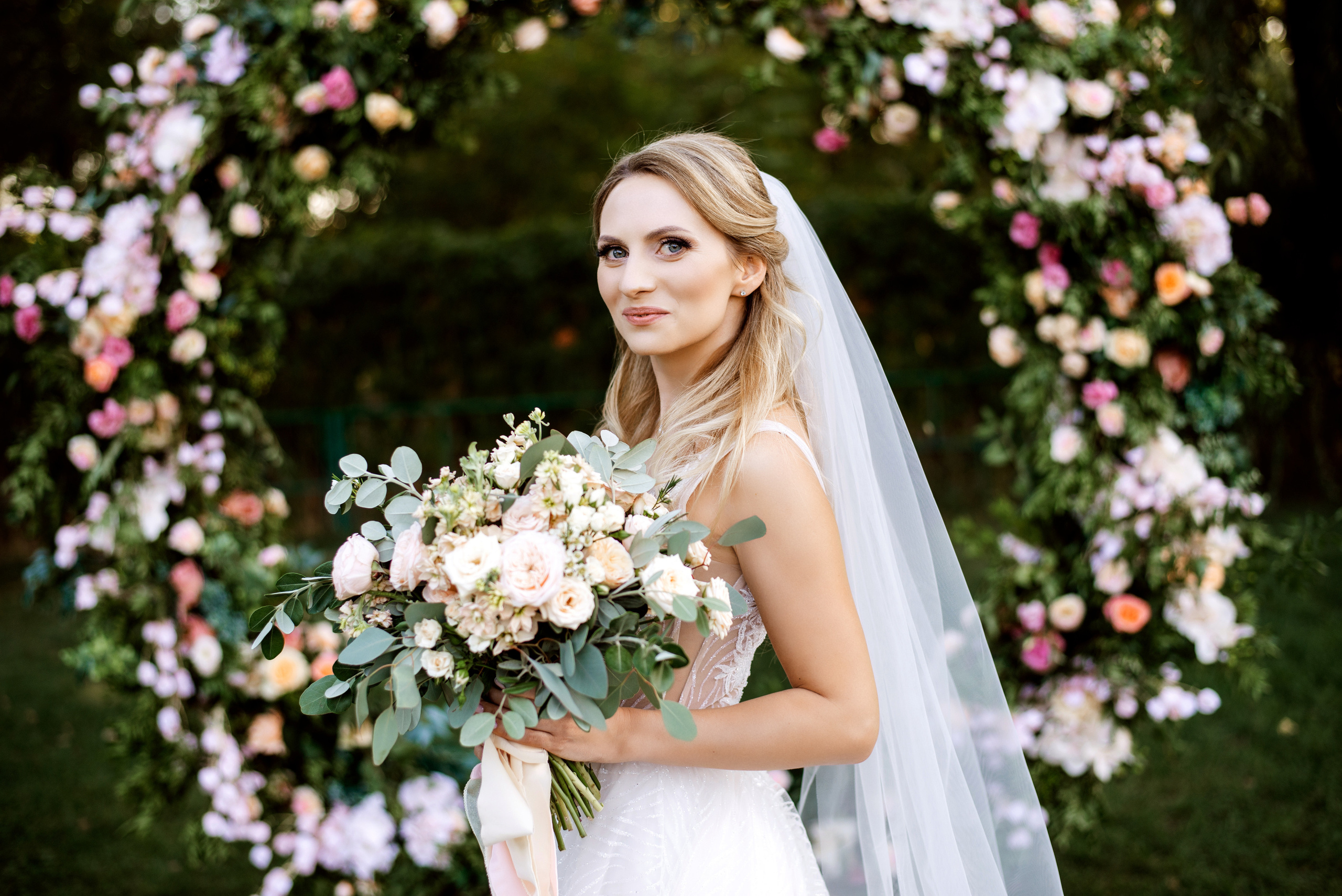 Інна та Денис. Semashko Photography — весільне та сімейне фото, Олег І Наталі Семашко